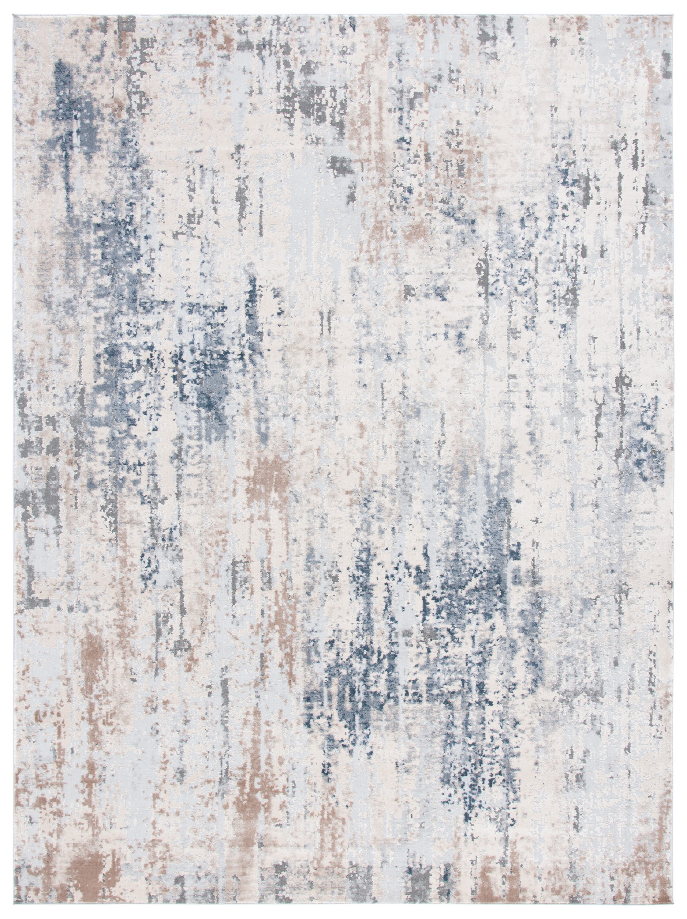 Safavieh INV432A-9 rugs - View #2