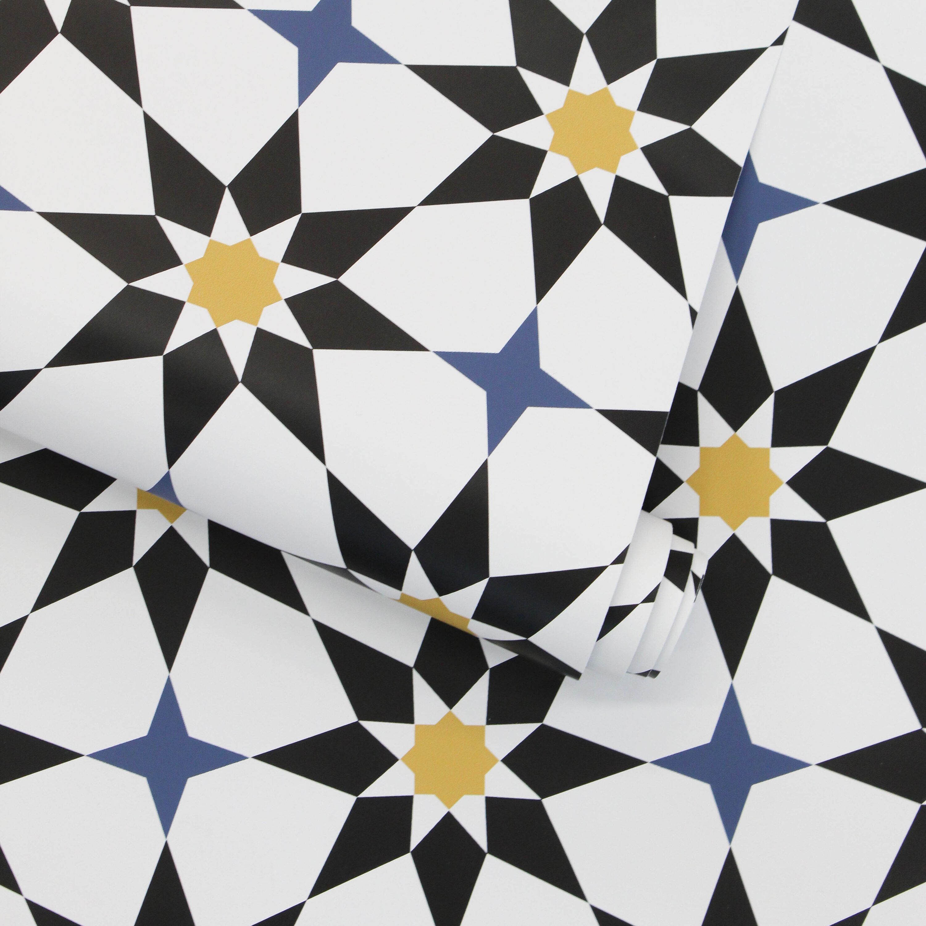 Tempaper SO10570 wallpaper - View #6
