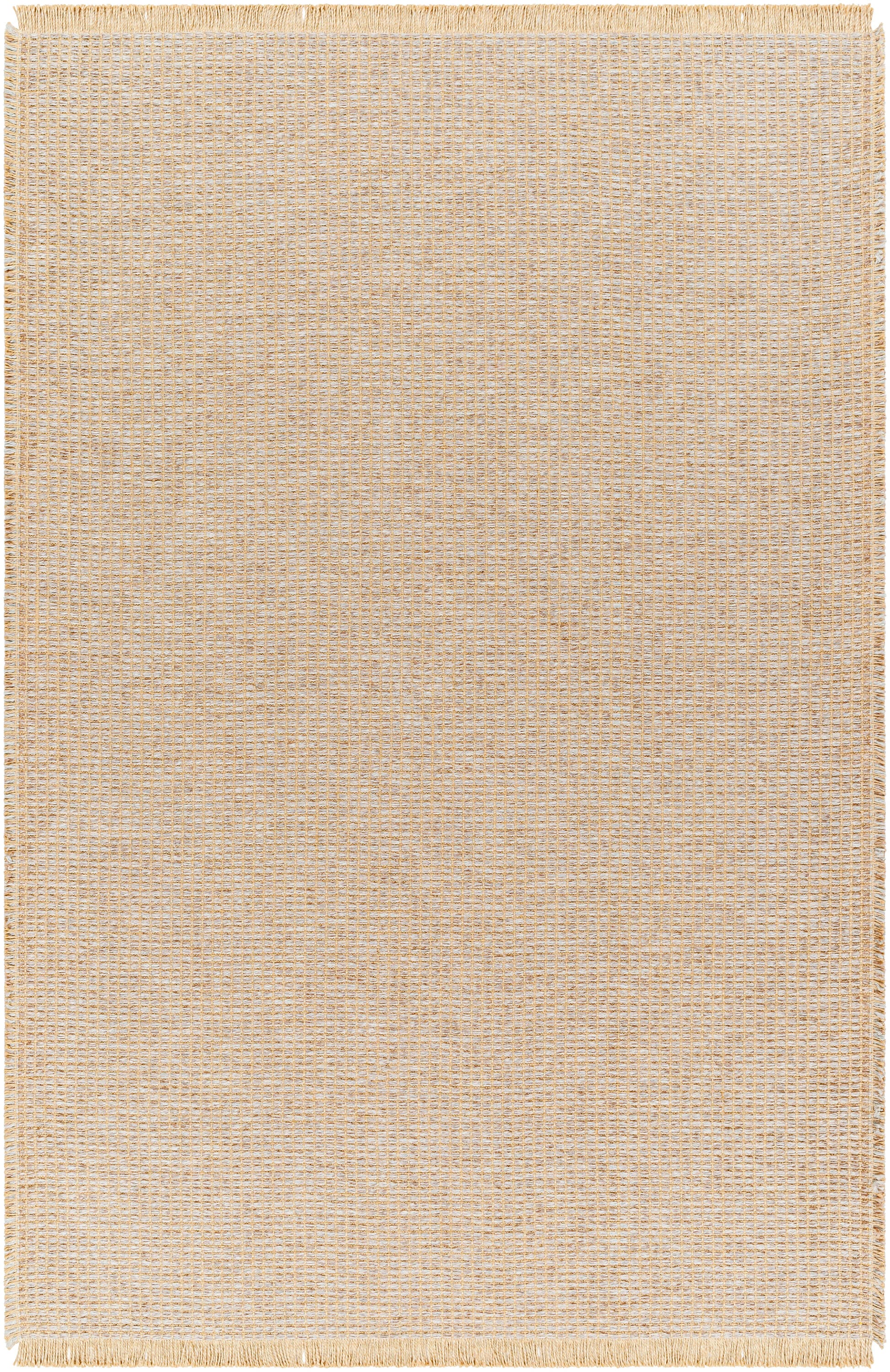 Livabliss BOKM2306-31157 rugs - View #2