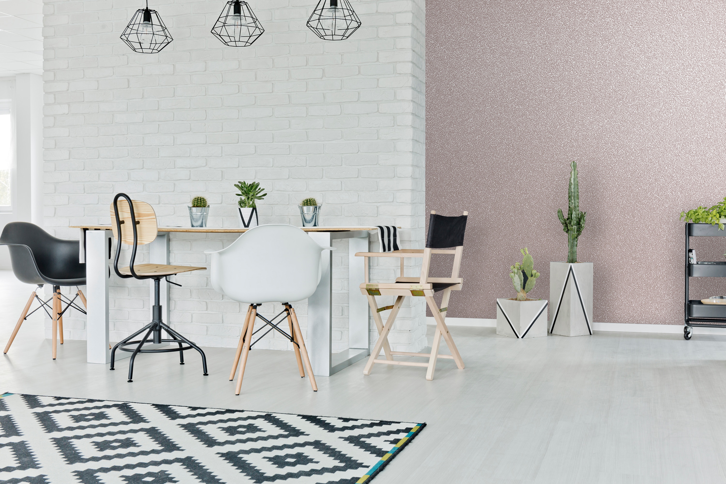 Graham & Brown 106375 wallpaper - View #2