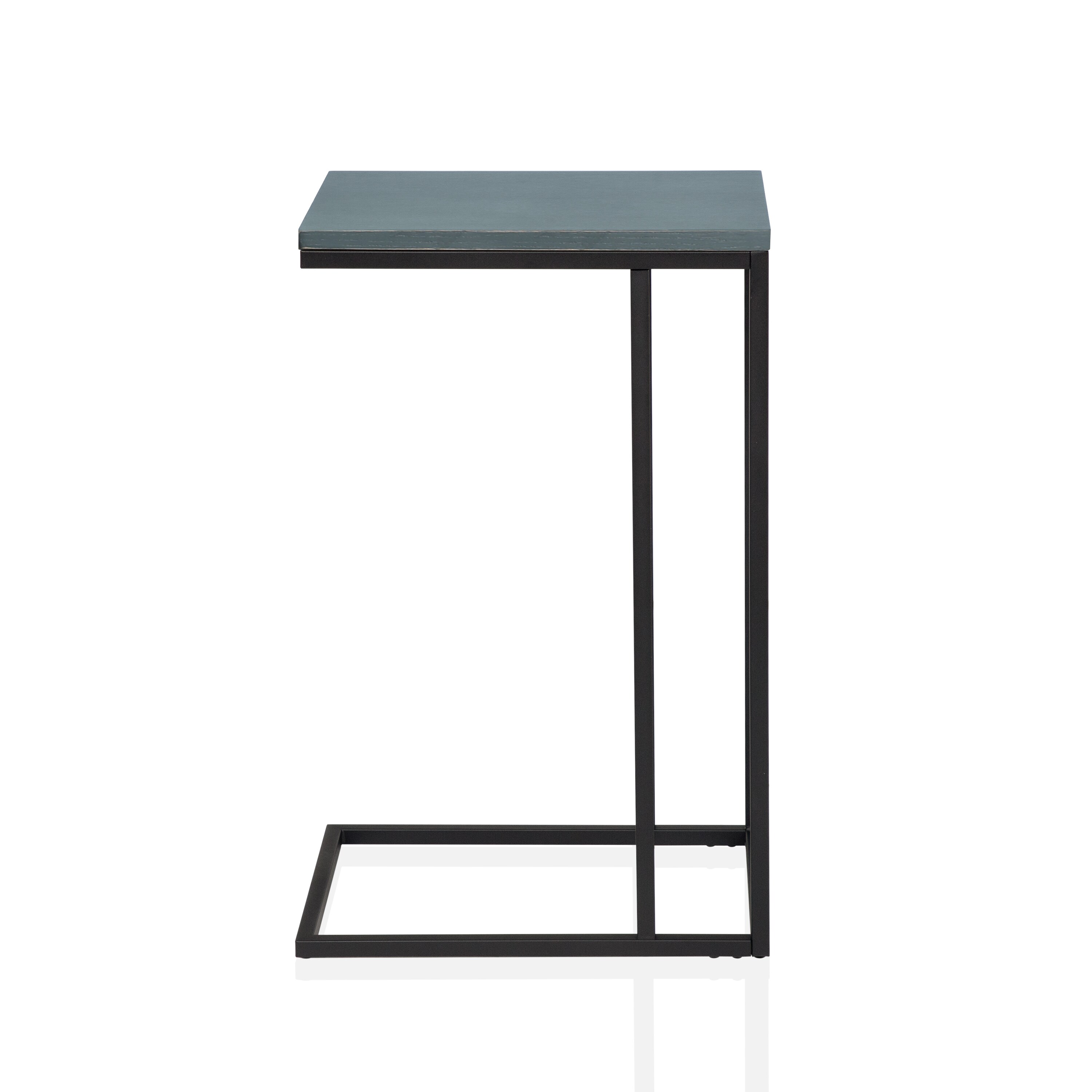 Furniture of America IDF-AC386BL End-Tables - View #3