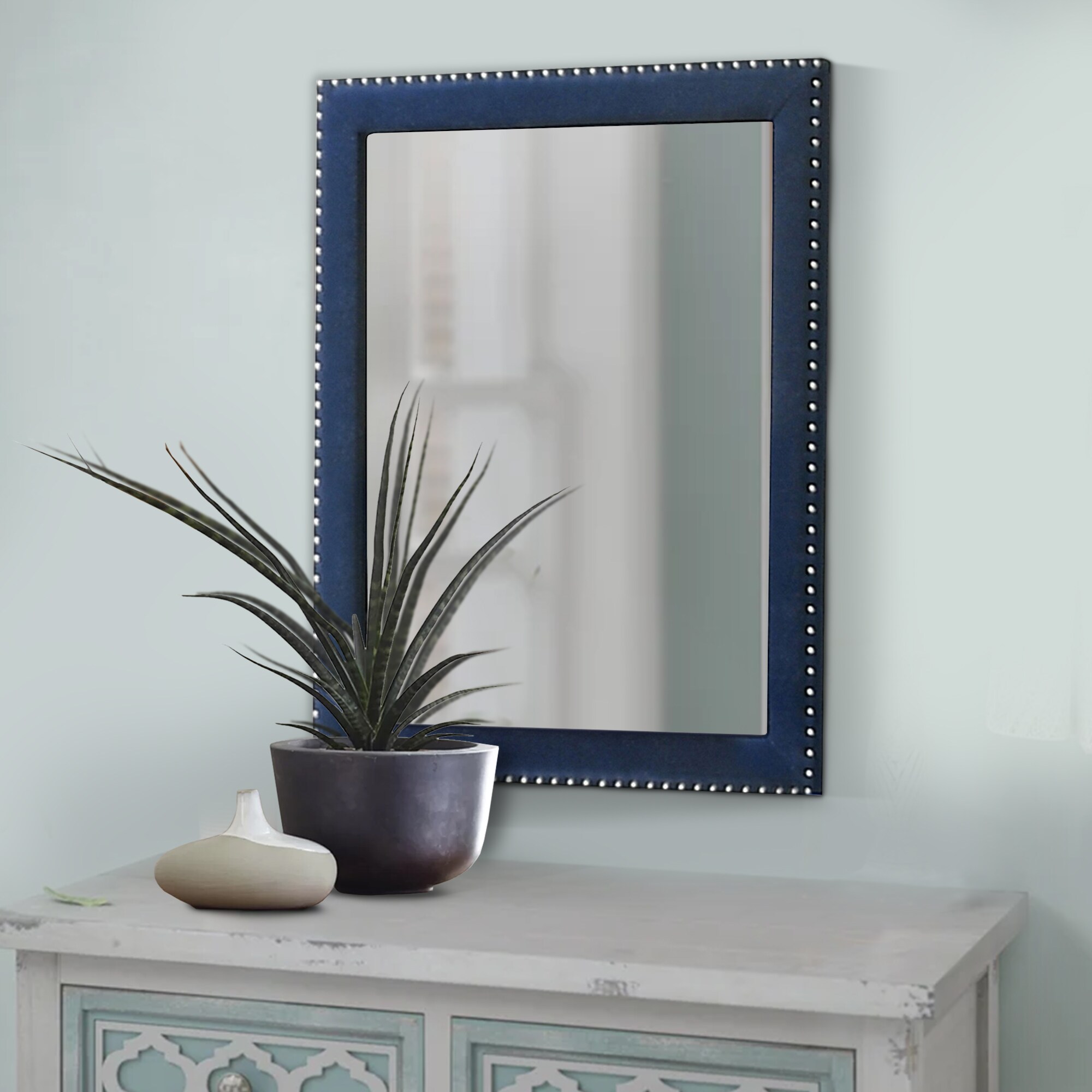 Benzara BM280484 Decor-Mirrors - View #6
