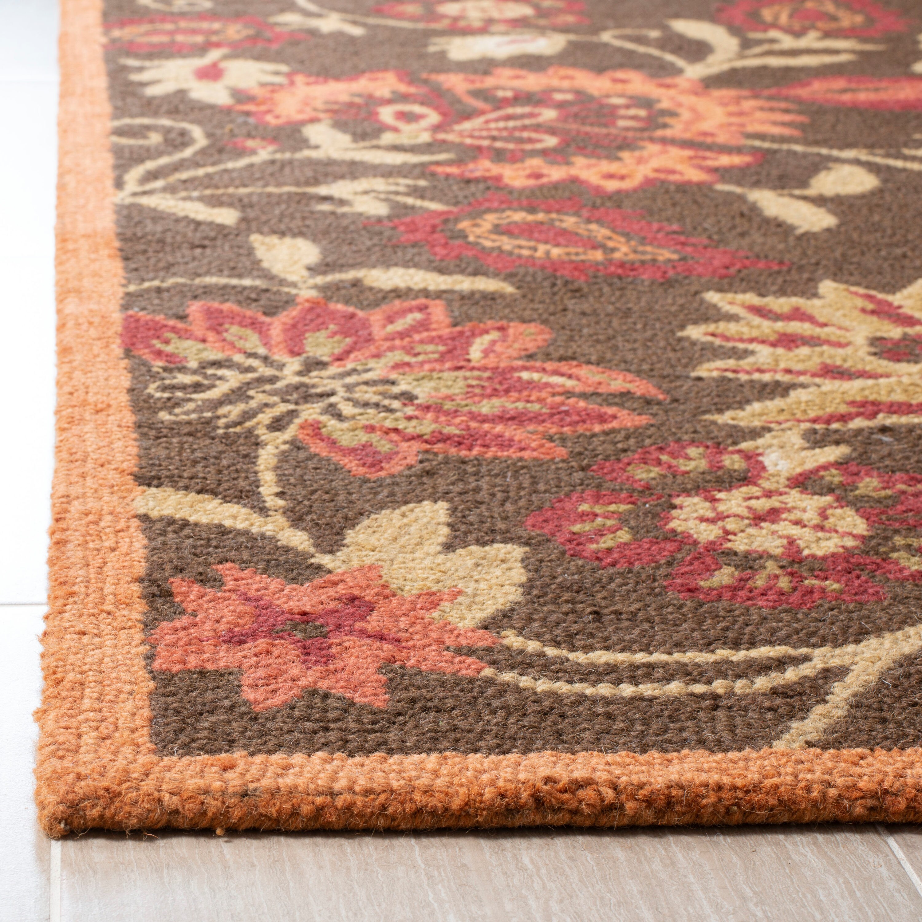 Safavieh BLM861A-210 rugs - View #3