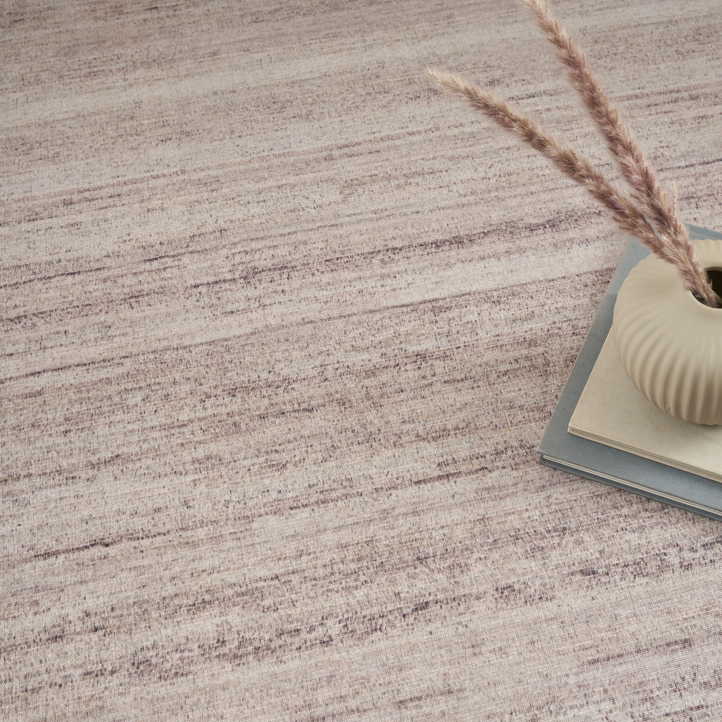 Nourison Home 099446949981 rugs - View #3