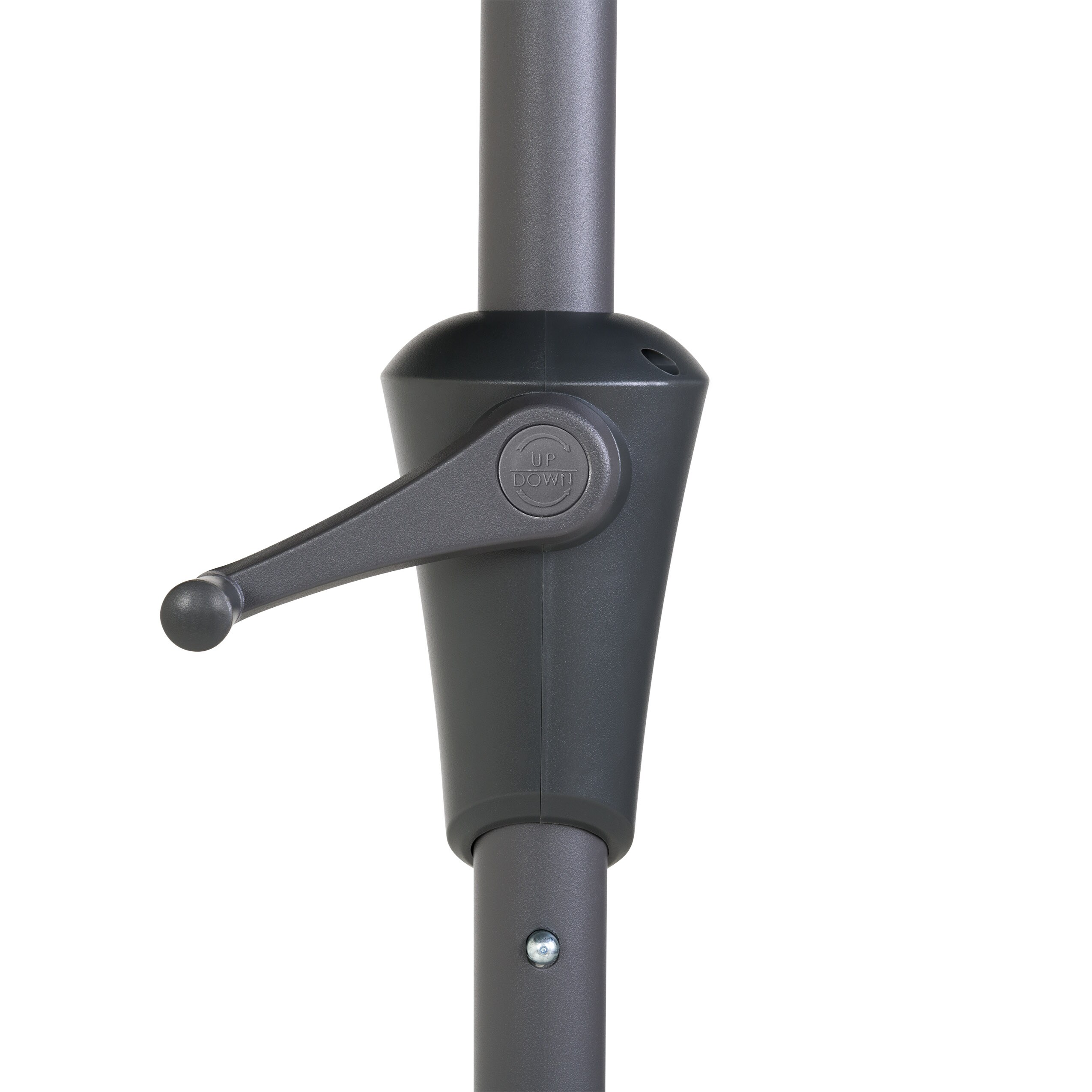 CorLiving PPU-310-Z1 Umbrellas-2 - View #10