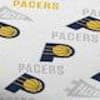 Indiana Pacers