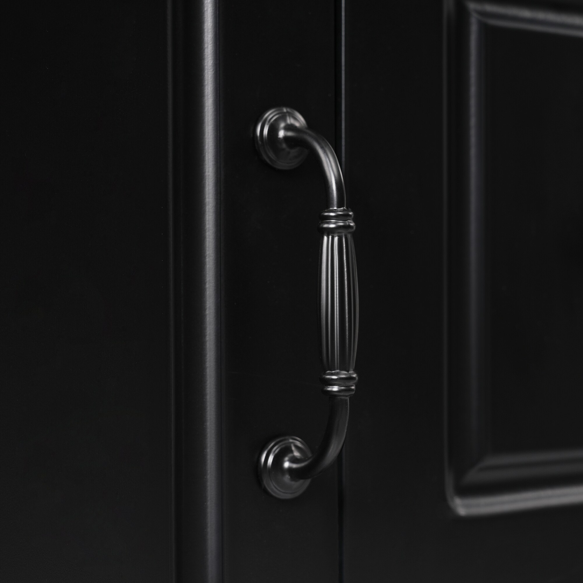 Christopher Knight Home 338232 Bath-Vanity-Combo - View #20