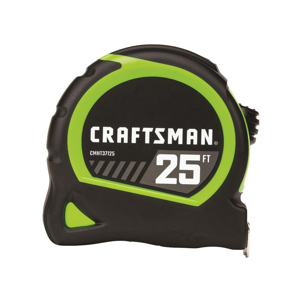 CRAFTSMAN   - View #2