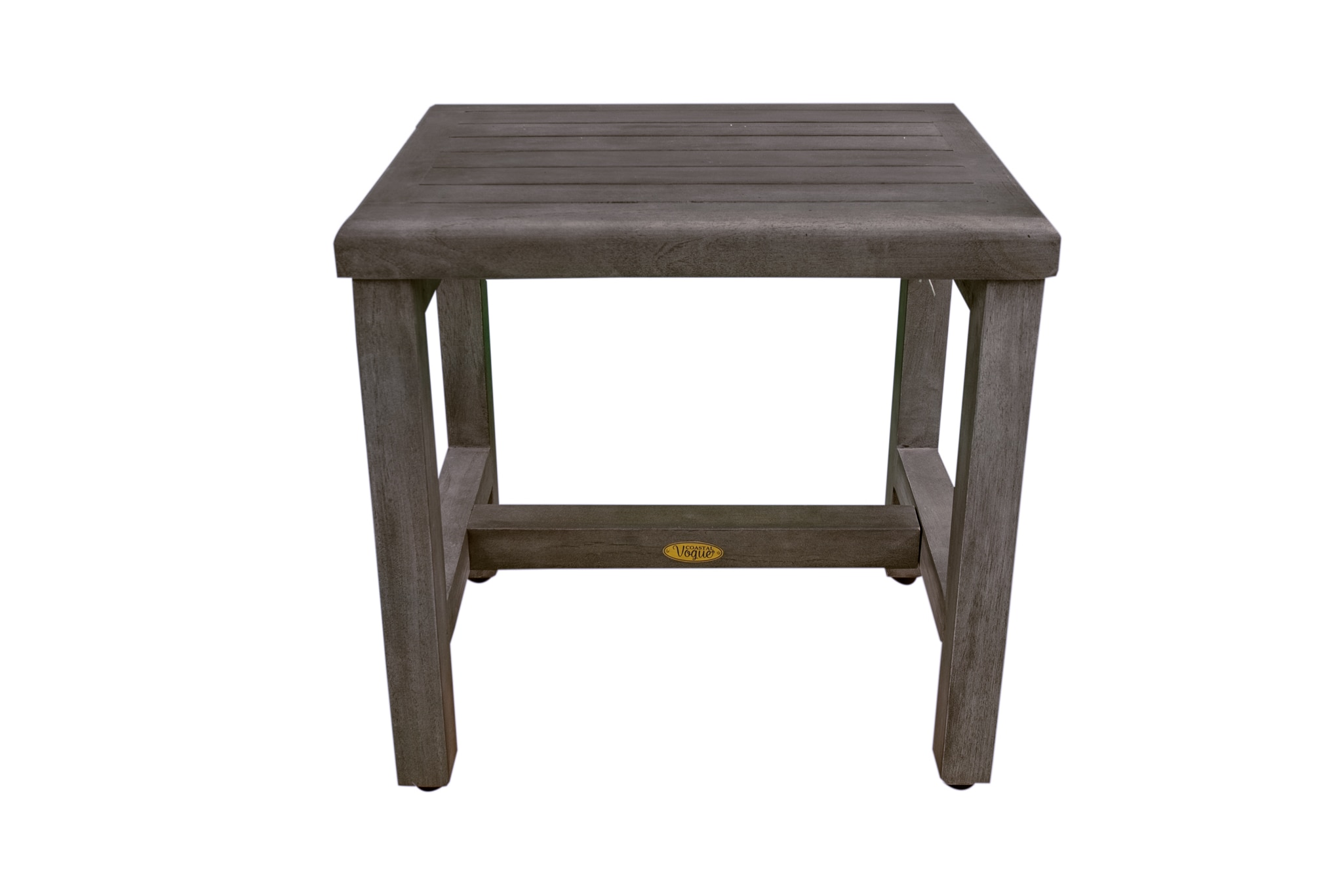CoastalVogue GR173-L Bath-Safety-Seats-Benches - View #5
