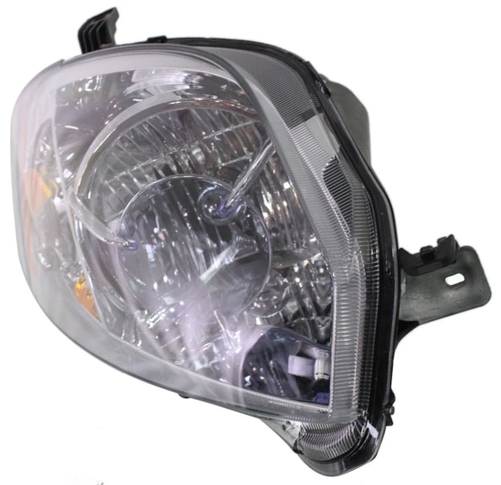 Garage-Pro JCWREPM100123GP Headlights-Components - View #2