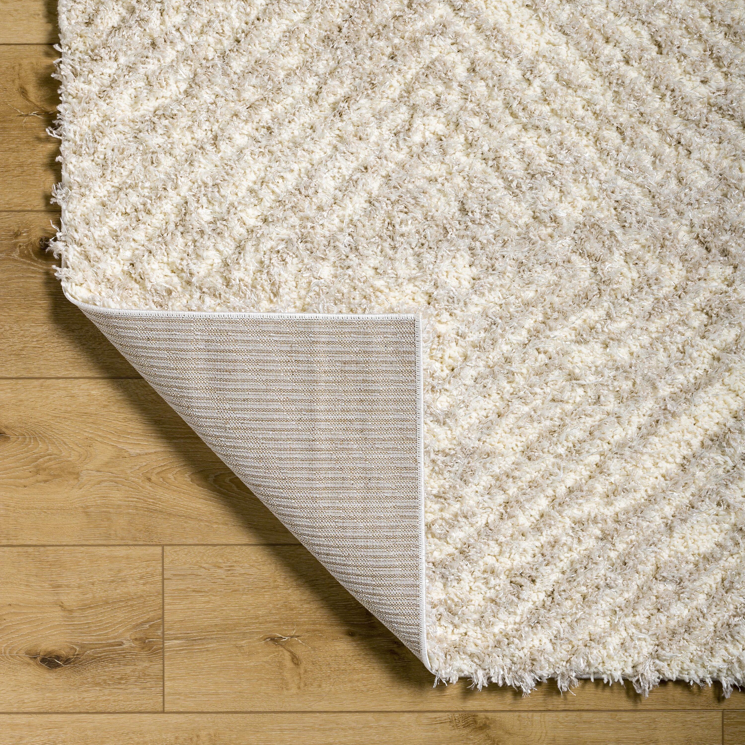 Livabliss EVP2313-7996 rugs - View #4