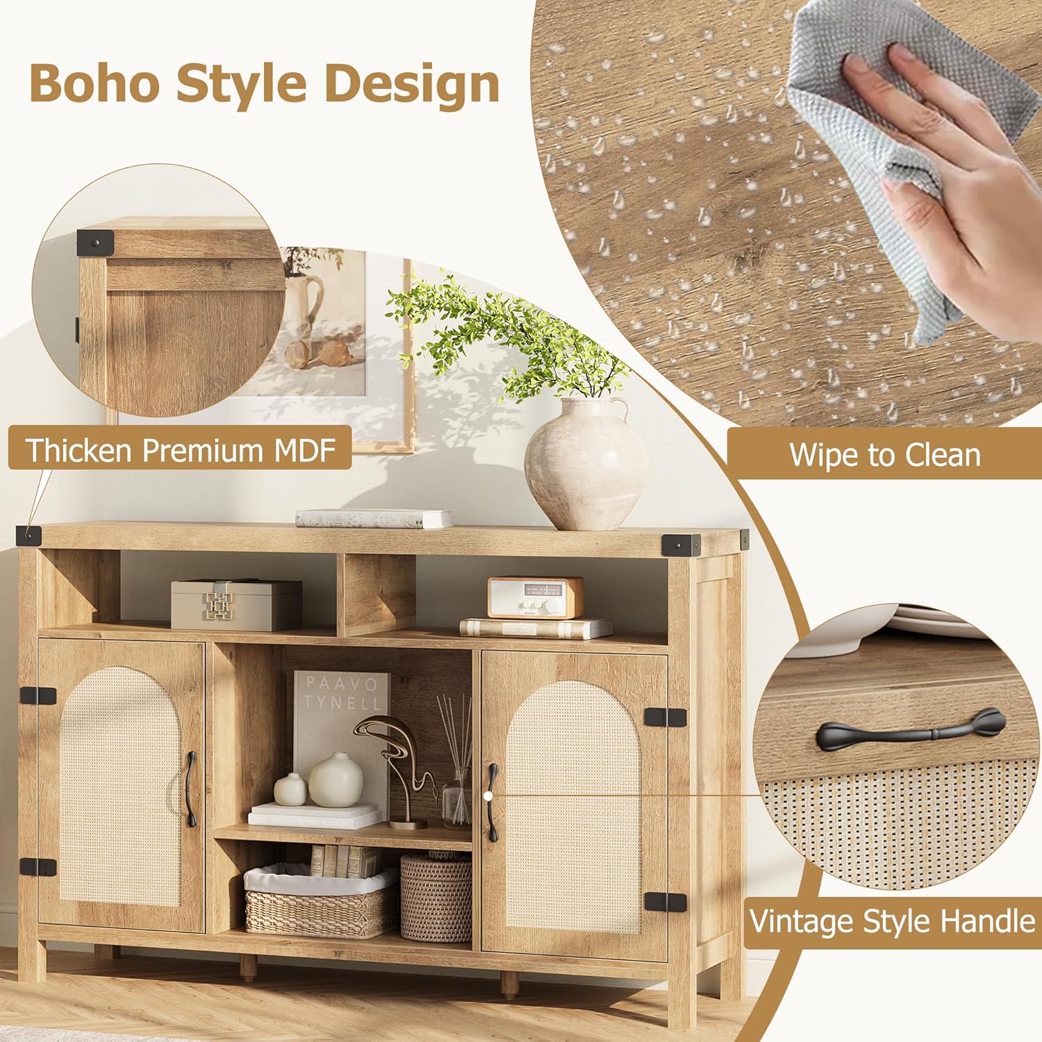 Qeetex YJCJ-PHO-33T5YNCX chests - View #7