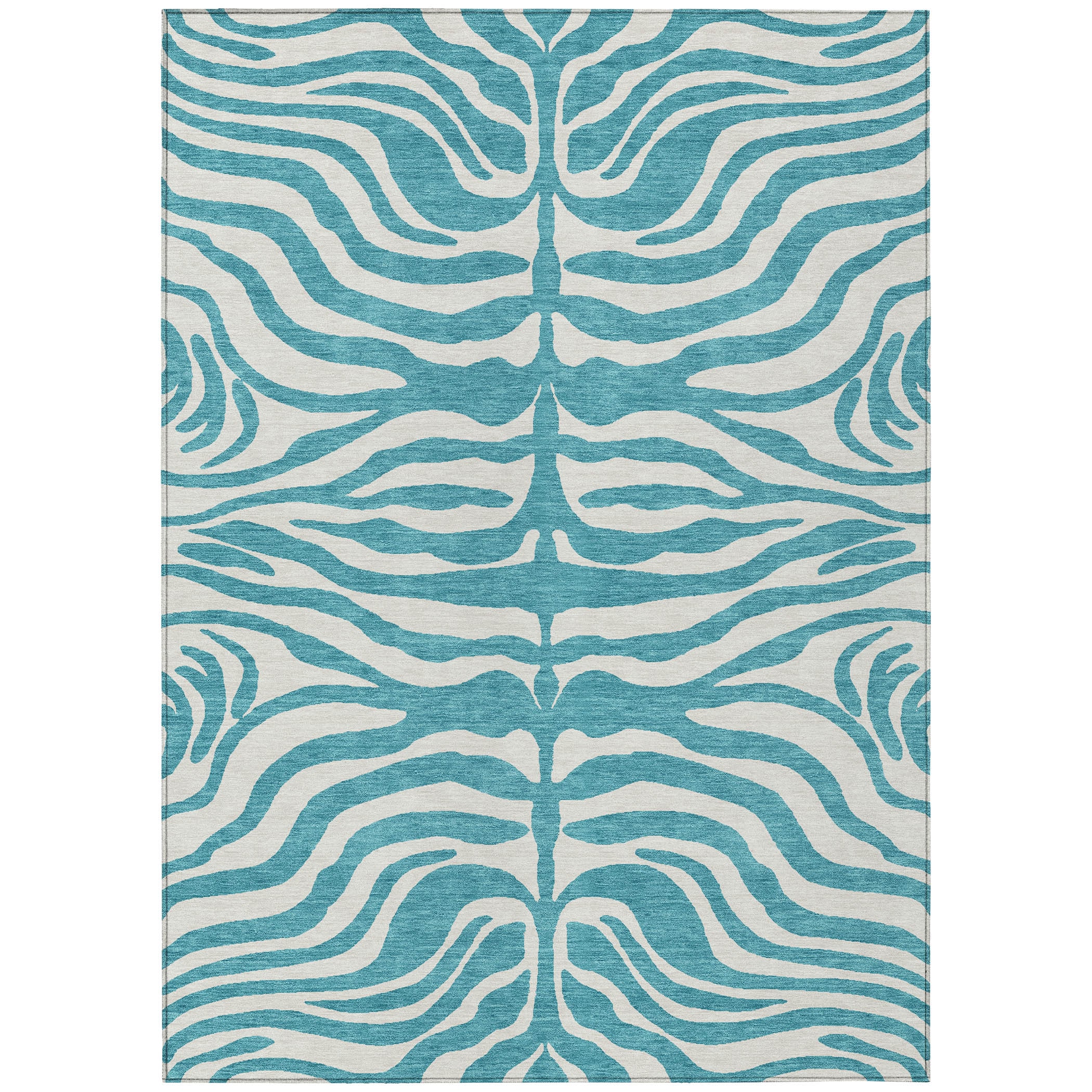 Addison Rugs ACN1042TE10X14 rugs - View #2
