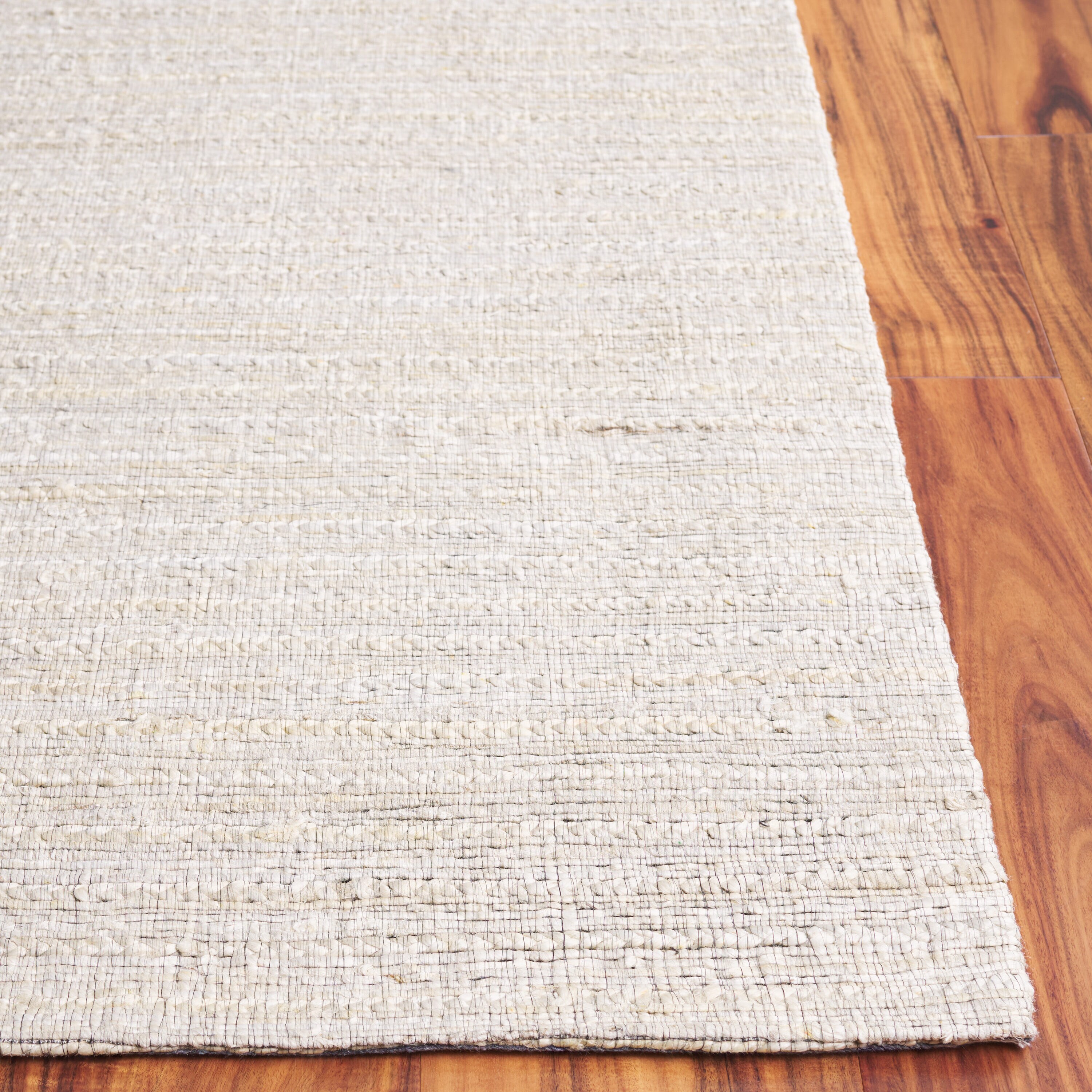 Safavieh CAP503D-8 rugs - View #2