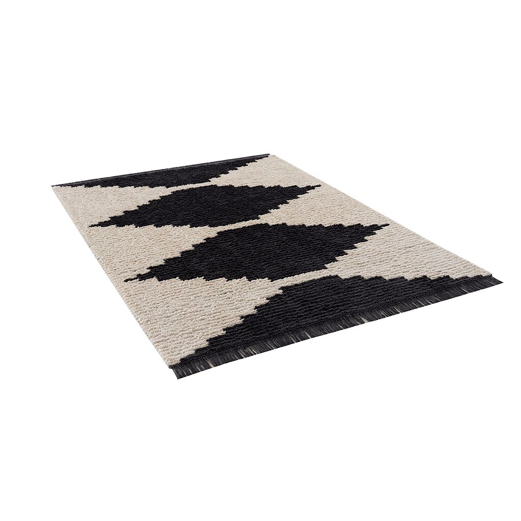 LOVMOR SF-J-B03597971 rugs - View #8