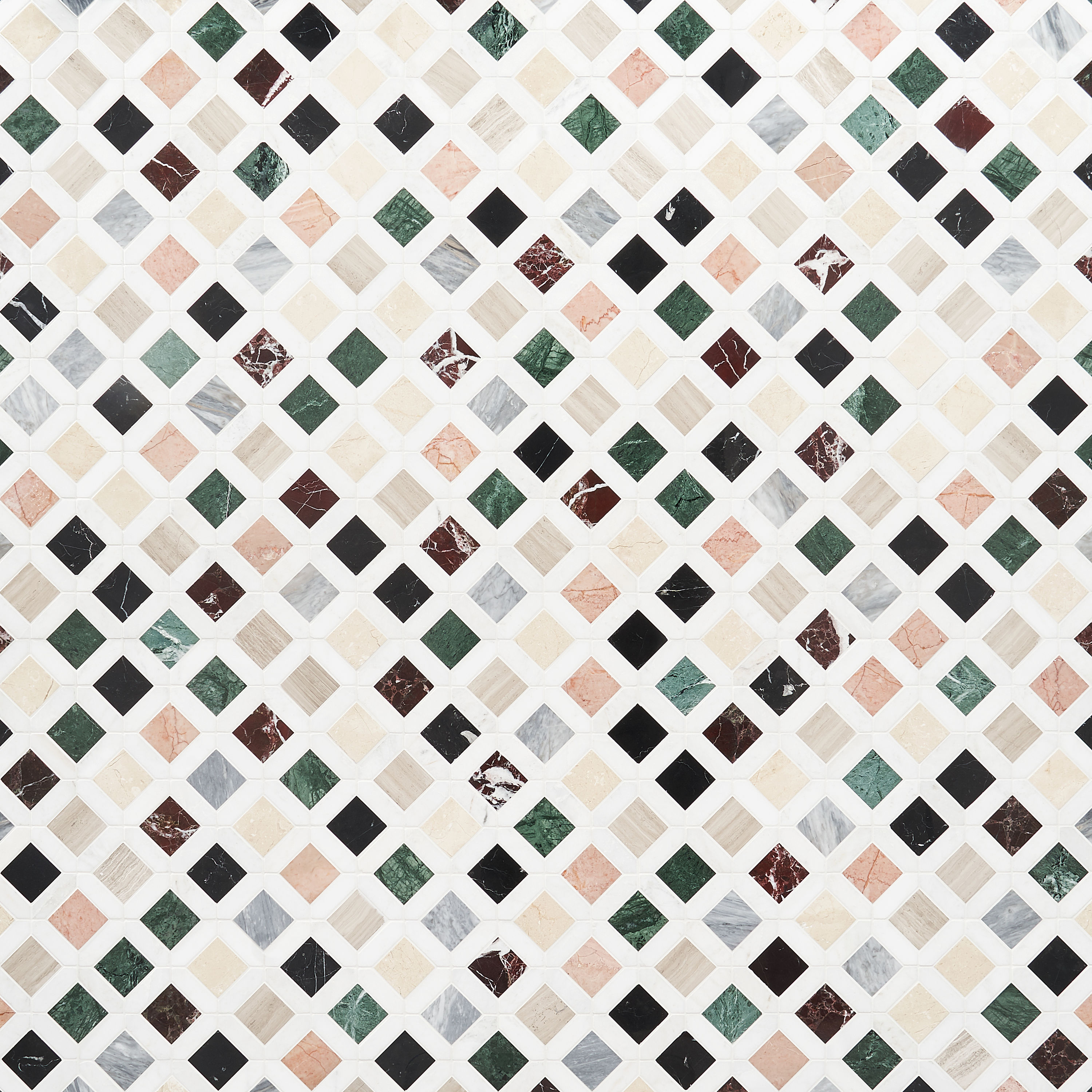 Artmore Tile EXT3RD106598 Ceramic-Tile - View #3