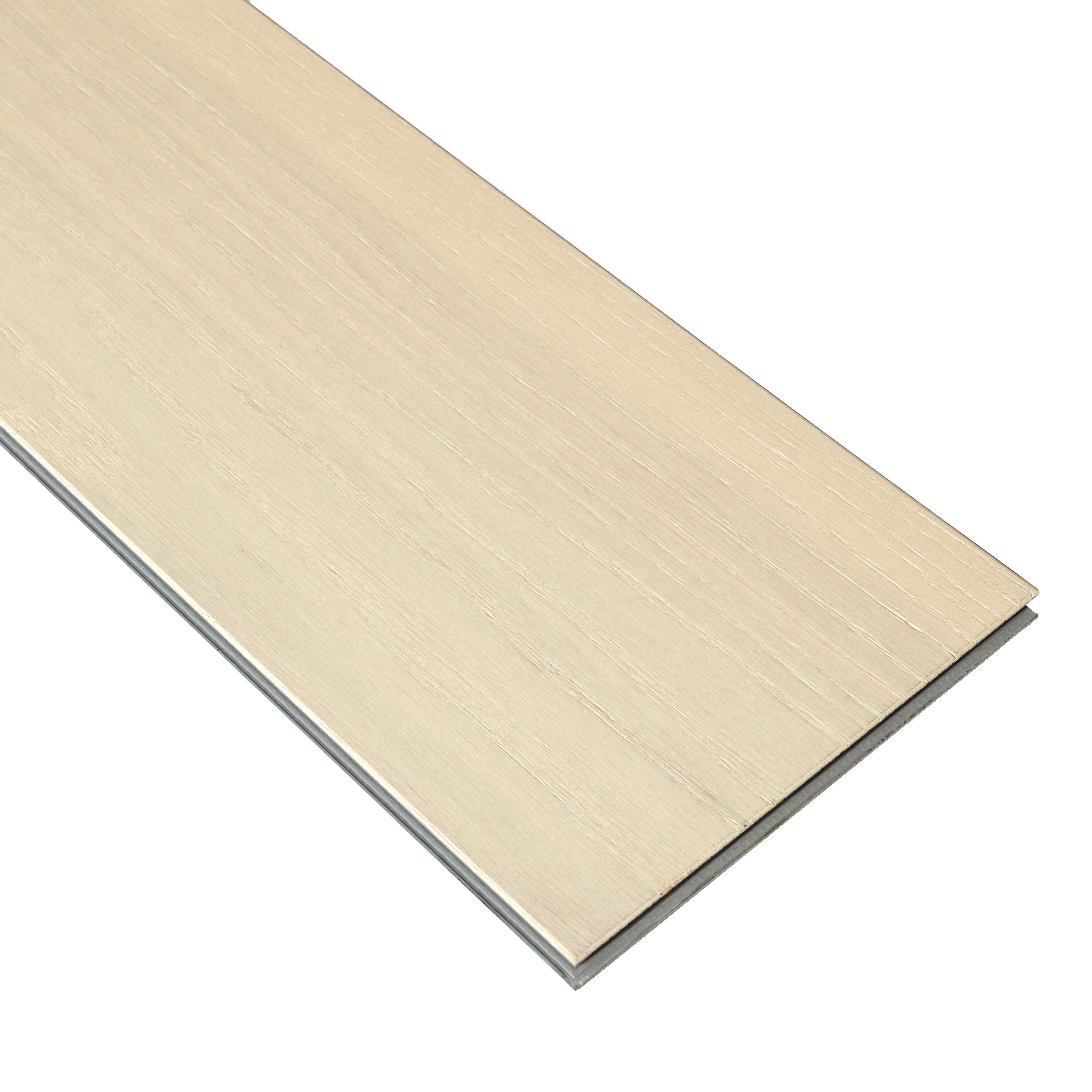 Bruce WLCBRFR72EK44W Hardwood-Flooring-Samples - View #6