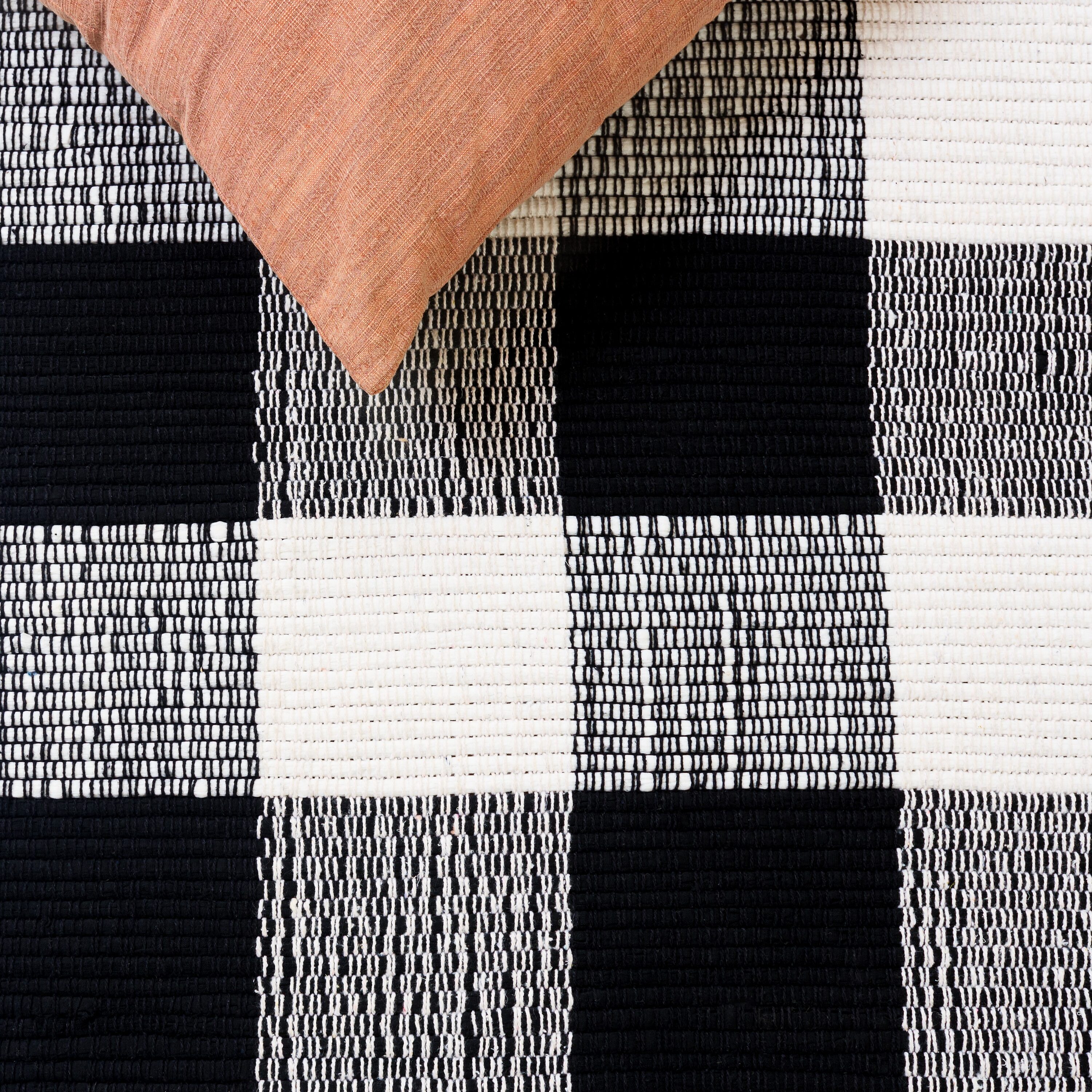 Safavieh MTK180Z-6 rugs - View #5