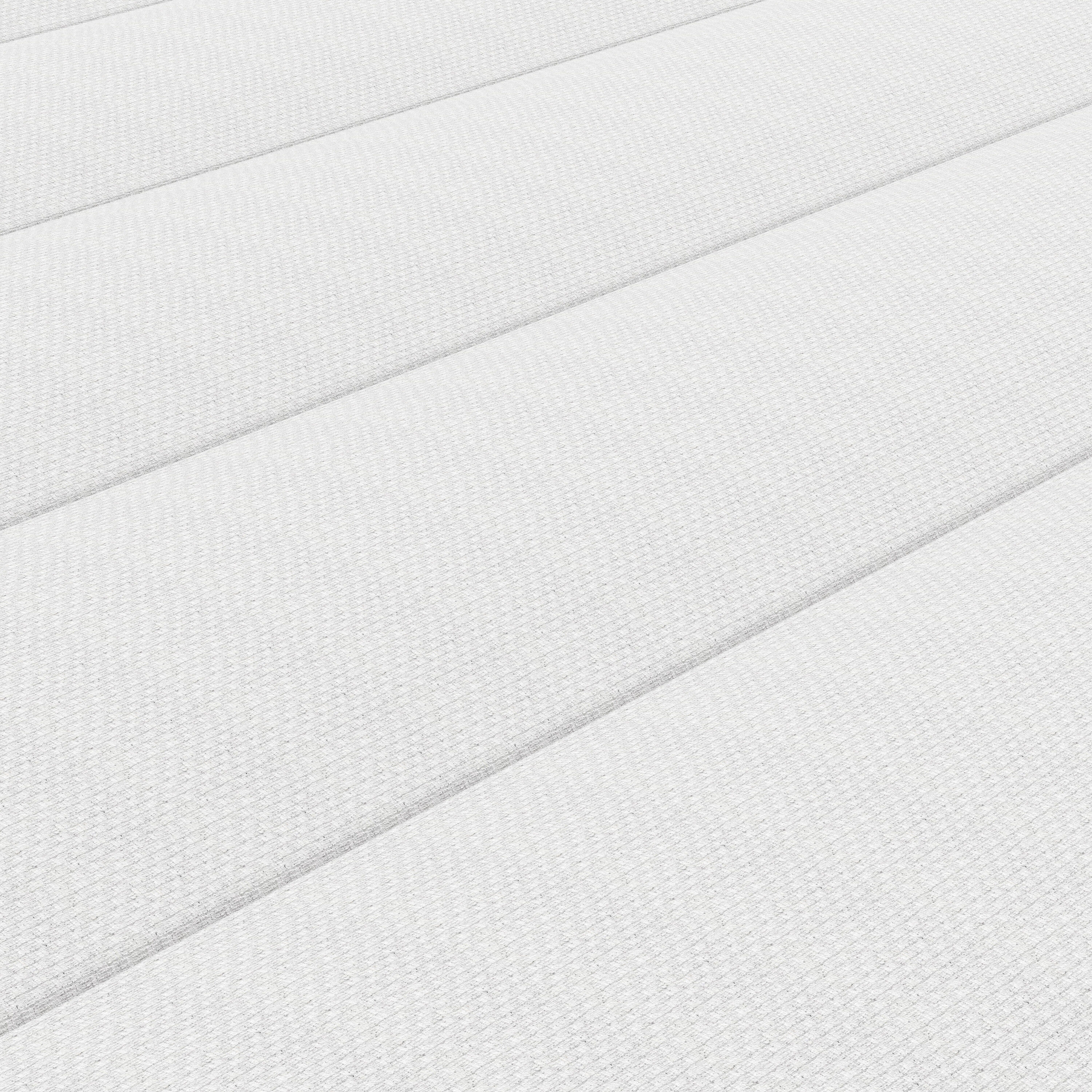 PerformaRest IMIF8308DB Mattresses-Boxsprings - View #8