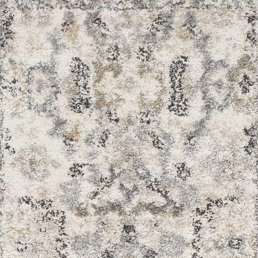 HomeRoots 353868 rugs - View #4