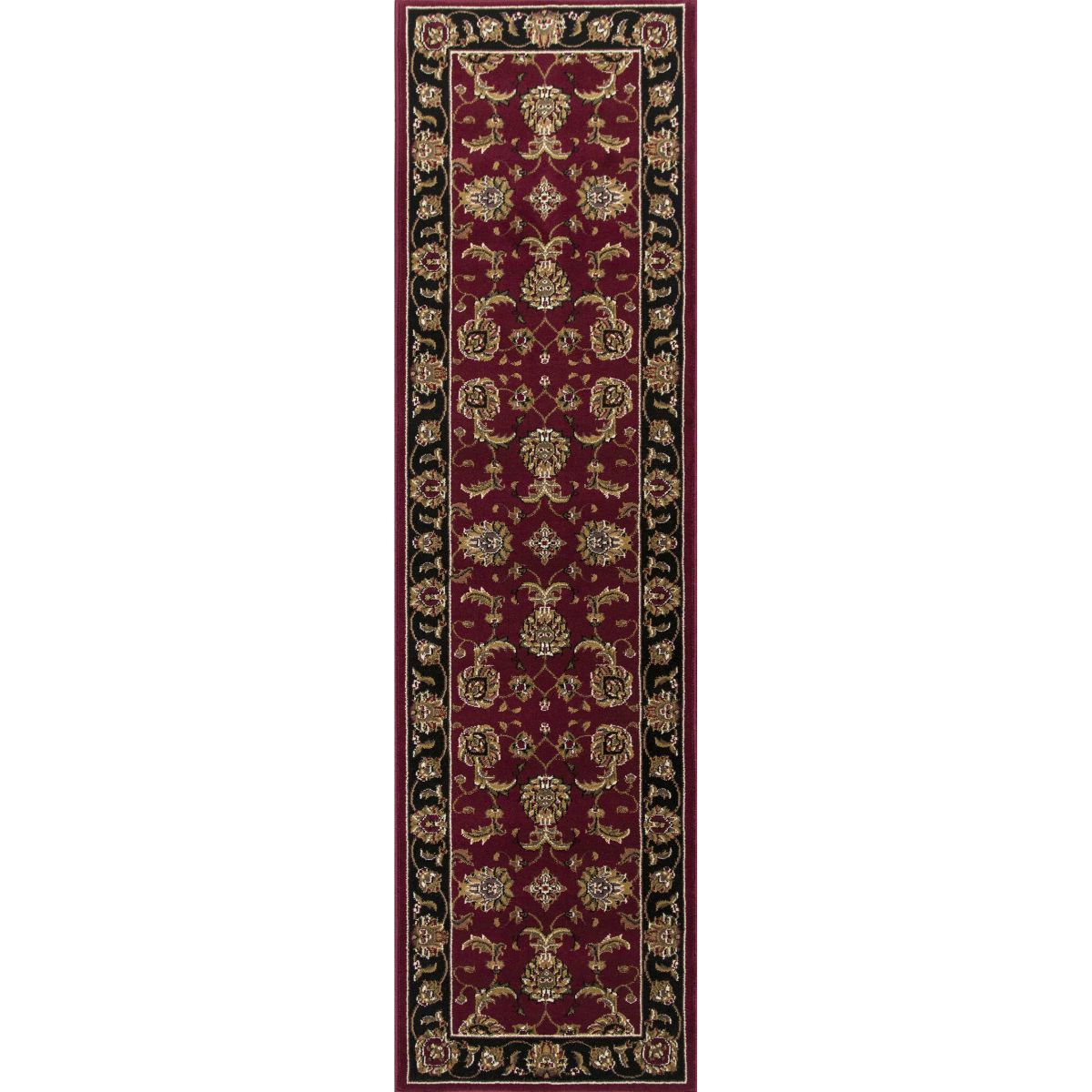 HomeRoots 353574 rugs - View #4