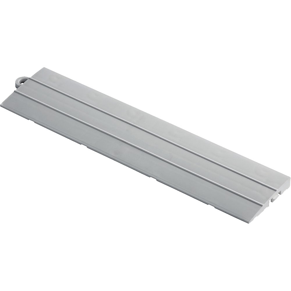 Garage Flooring Corners & Edges Collection Name Diamondtrax Edging