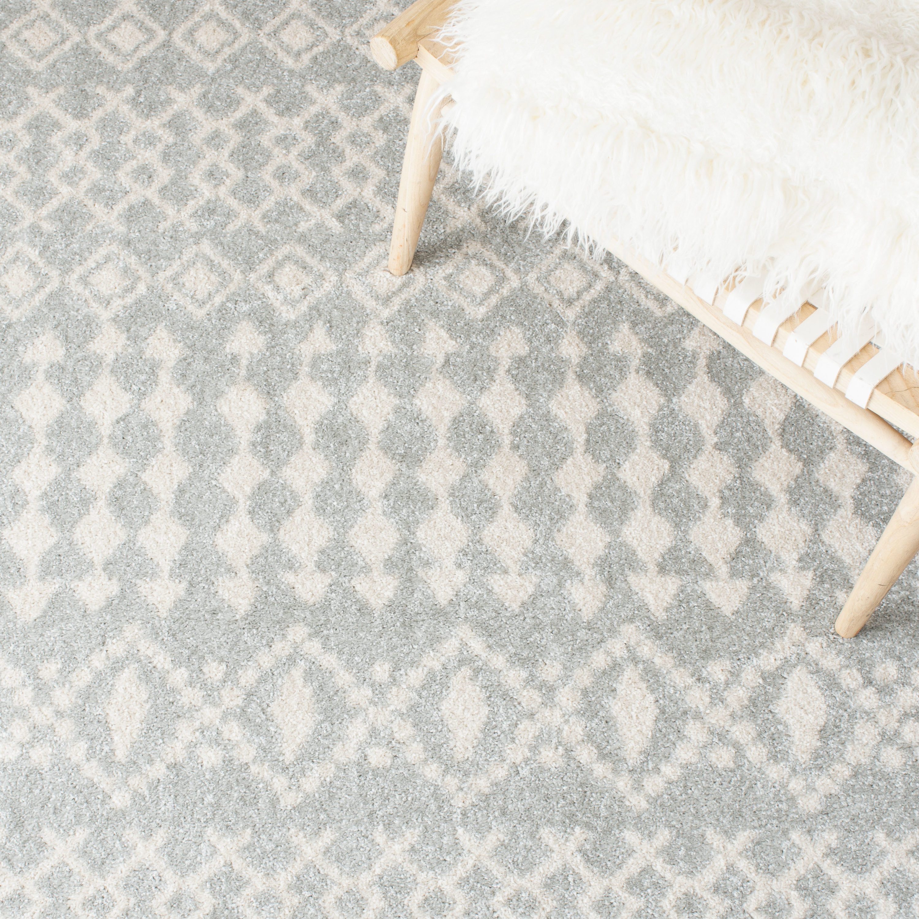 Safavieh TUL240G-7R rugs - View #6