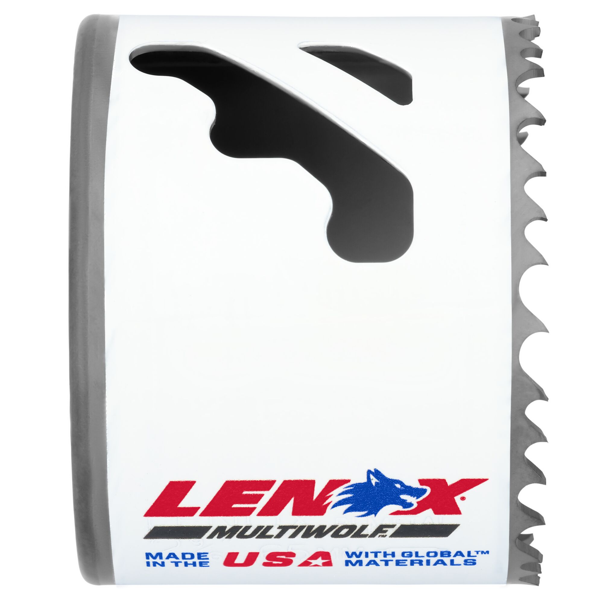 LENOX LXAH1238 Hole-Saws - View #7