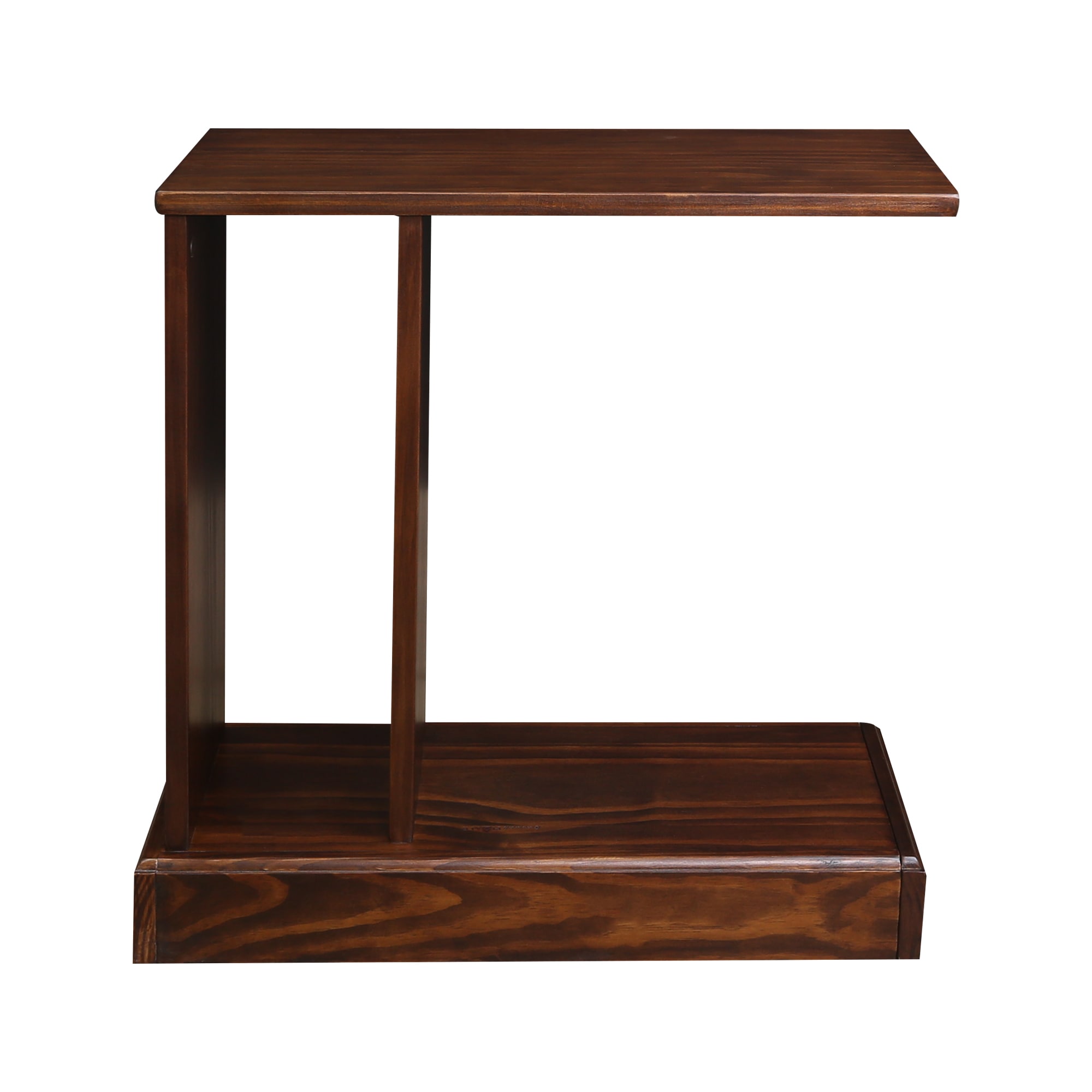 Casual Home 615-57 End-Tables - View #2
