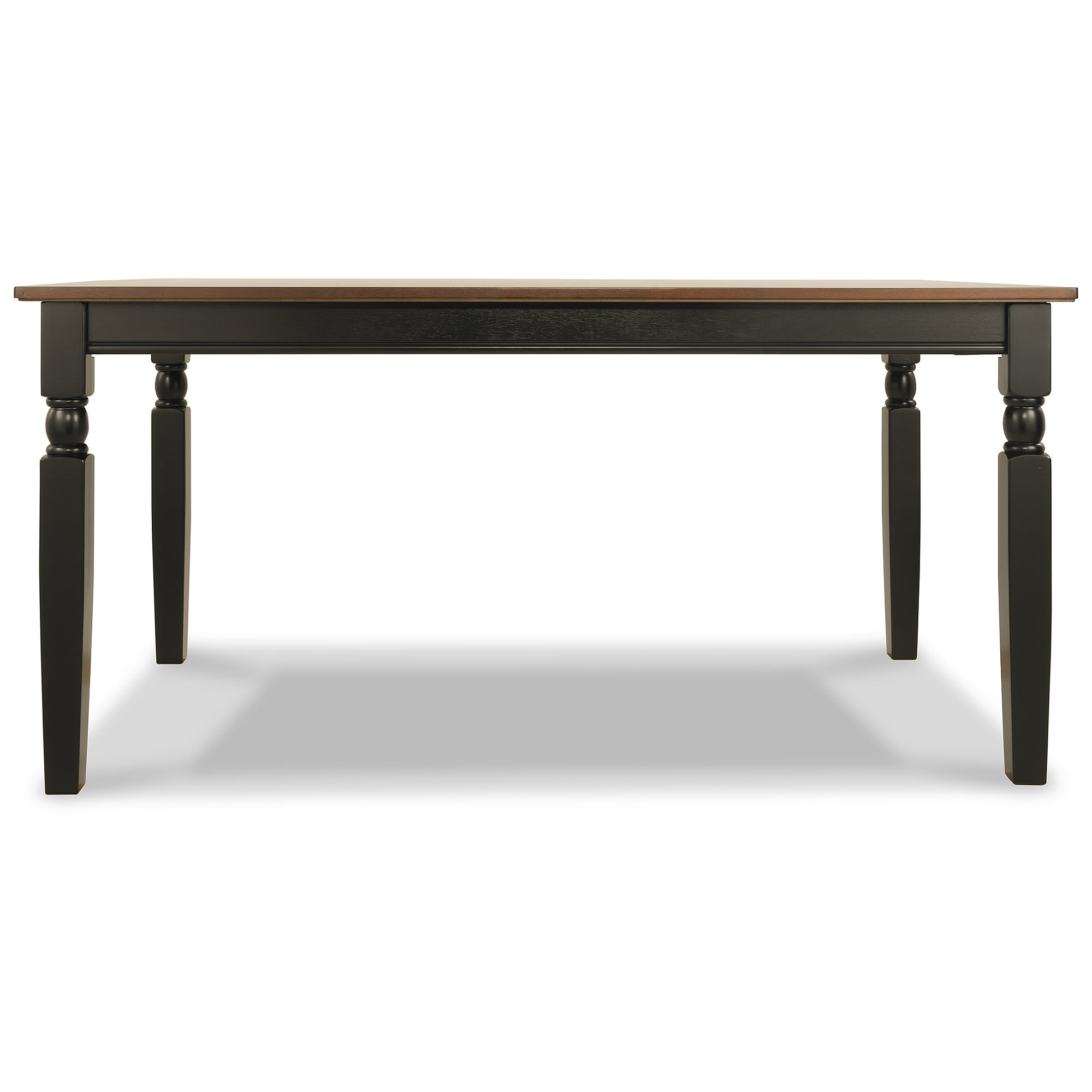 Signature Design by Ashley D580-25 Dining-Tables - View #6