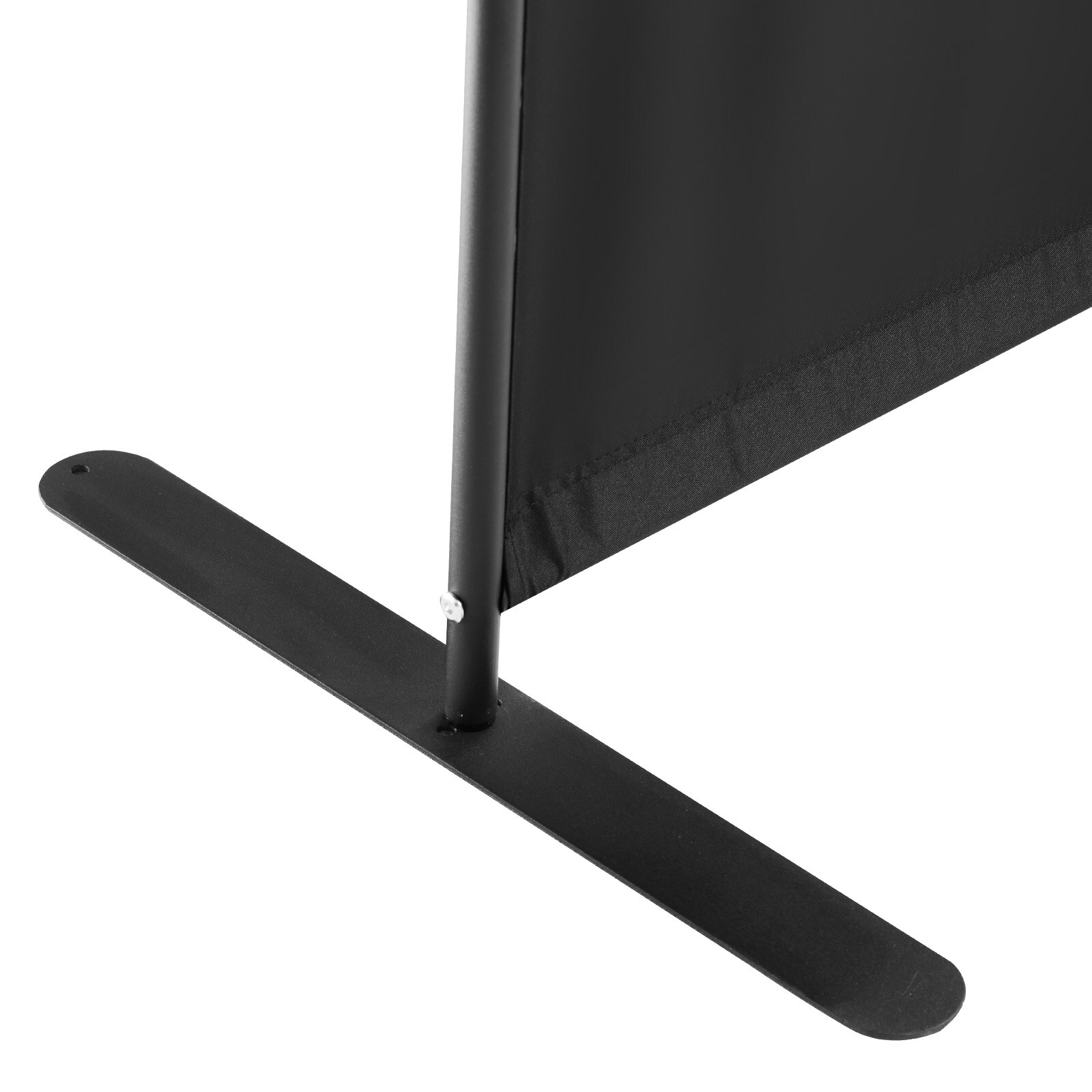 VEVOR BLP488675INCHY0P3V0 Indoor-Privacy-Screens - View #10