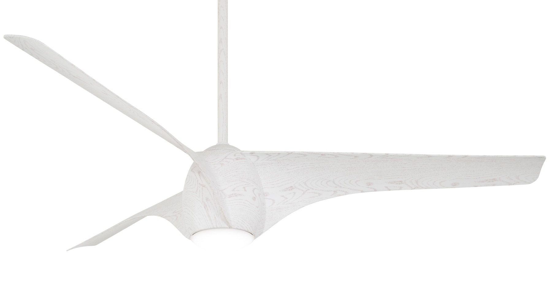 Minka Aire F839L-SM Ceiling-Fans - View #8