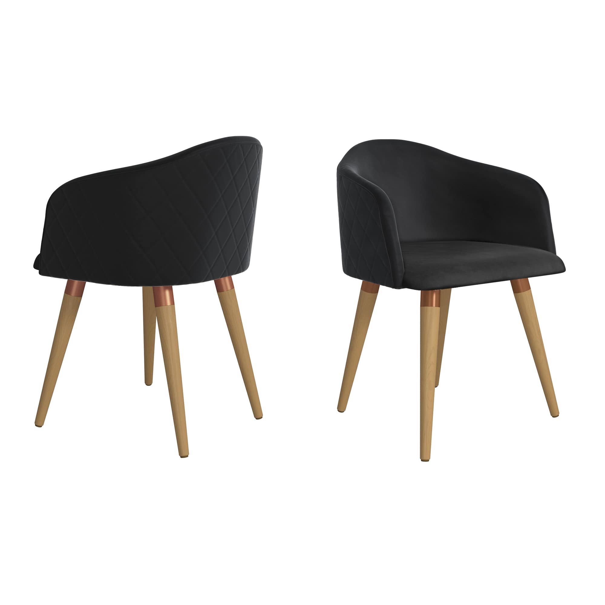Manhattan Comfort 2-1020484 Dining-Chairs - View #2