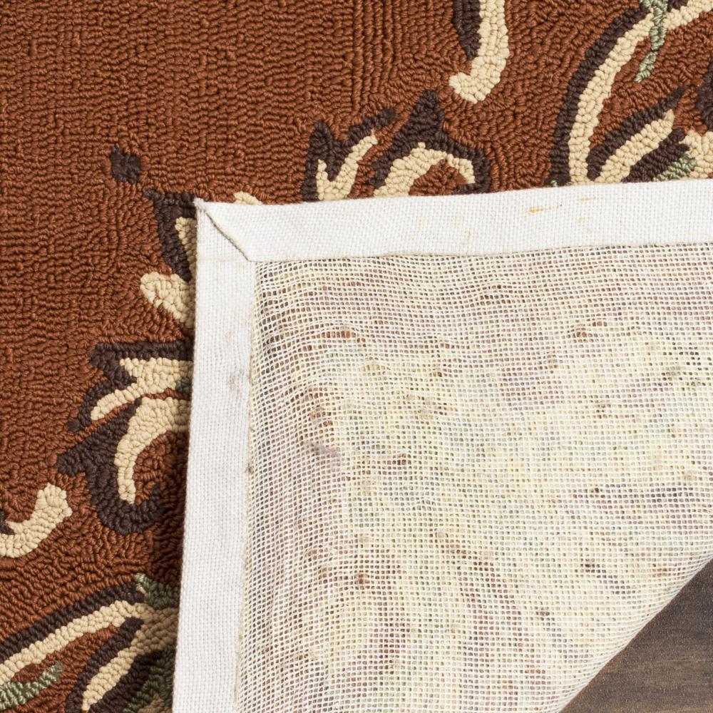 Safavieh EZC735B-6 rugs - View #4
