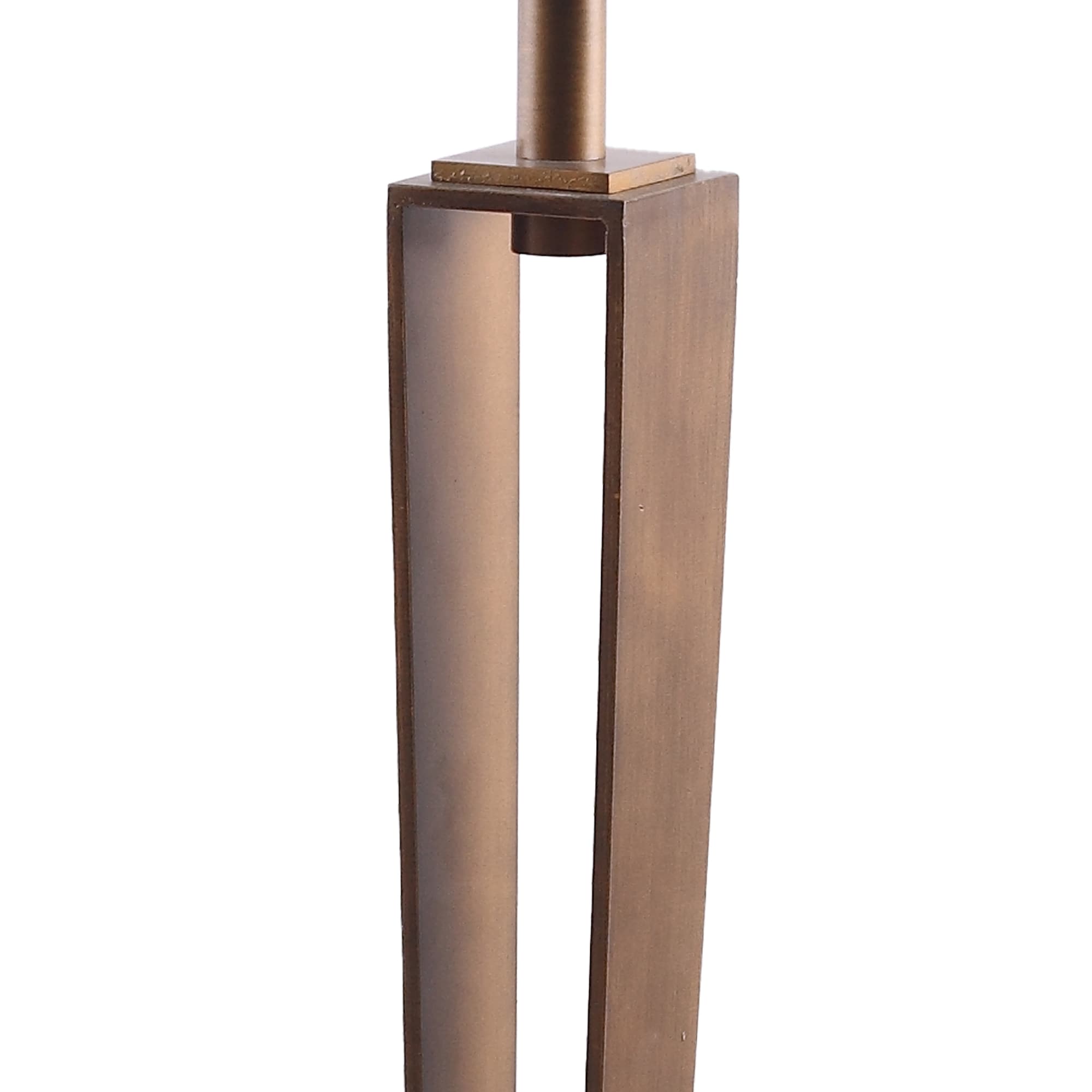 IHOMEadore EG-24-308 End-Tables - View #5