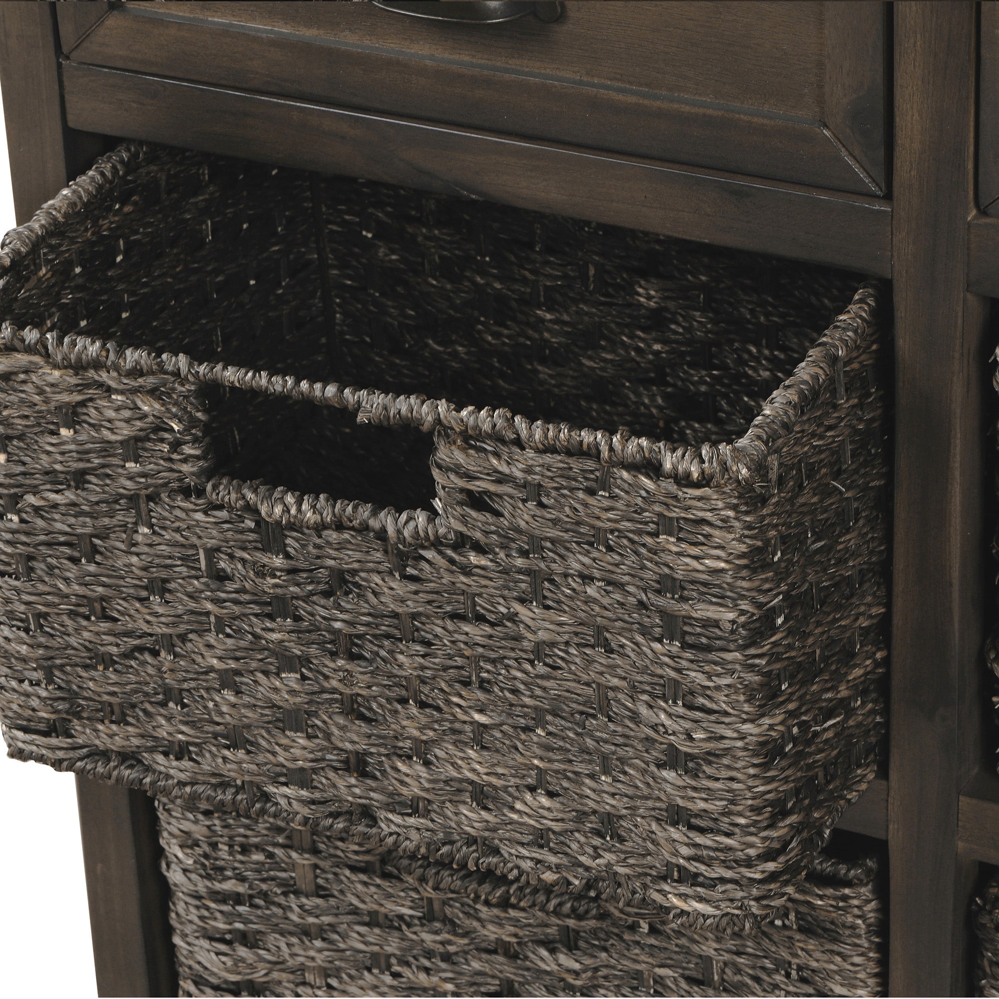 SINOFURN SYA330013BN dressers - View #11
