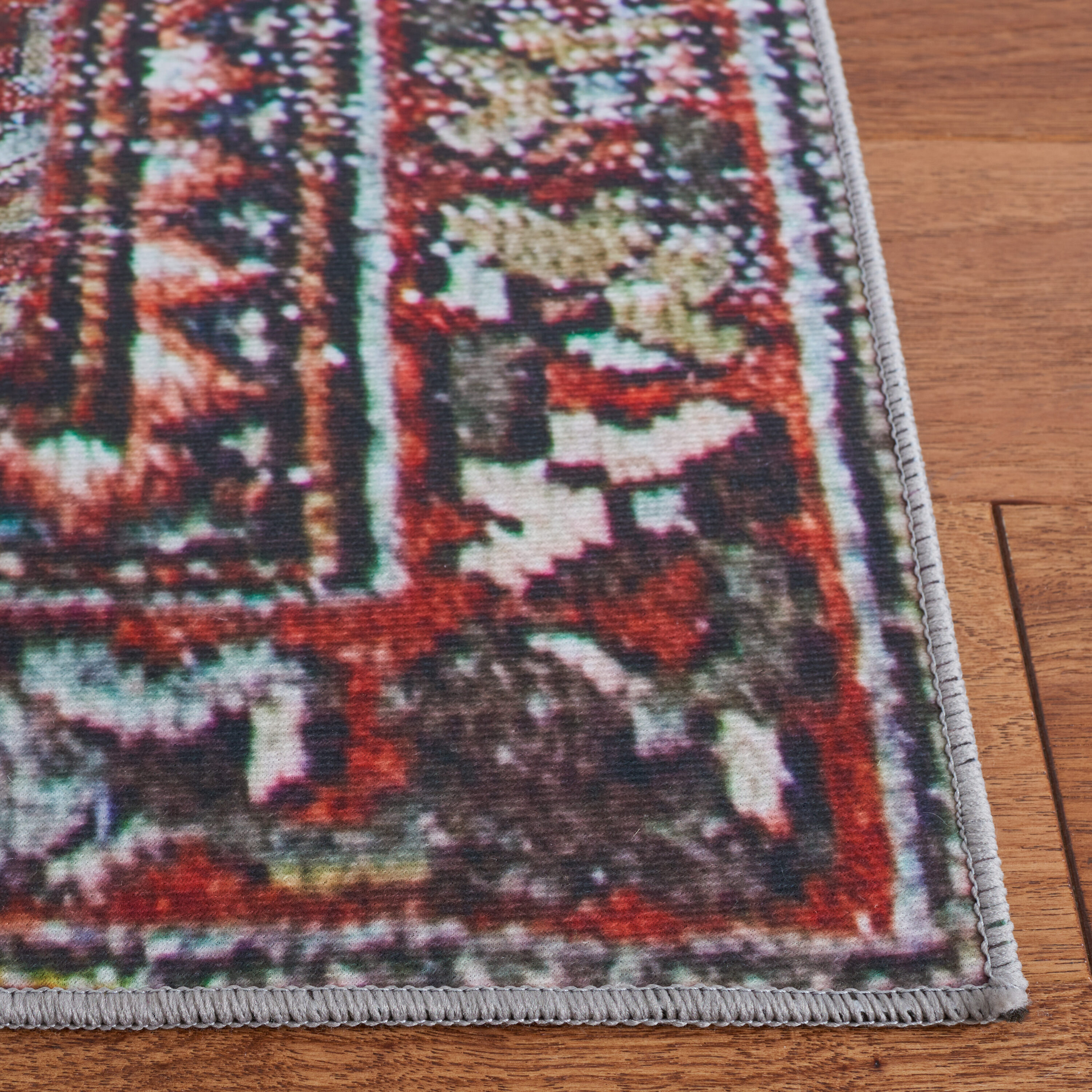 Safavieh TSN176Q-5 rugs - View #3