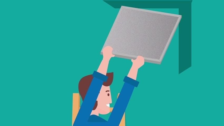 A thumbnail for the video