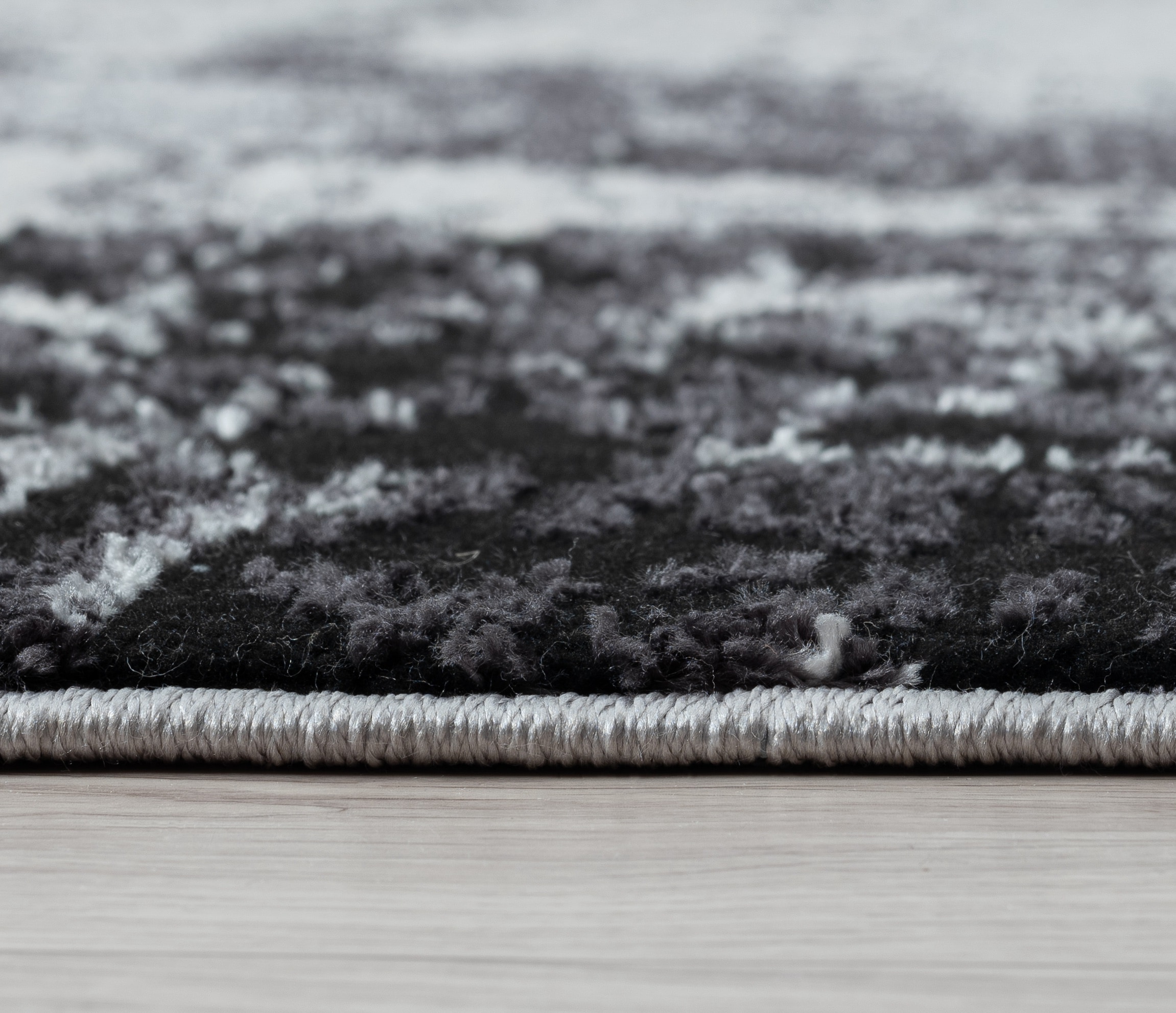 MDA Rugs BG0323 rugs - View #3