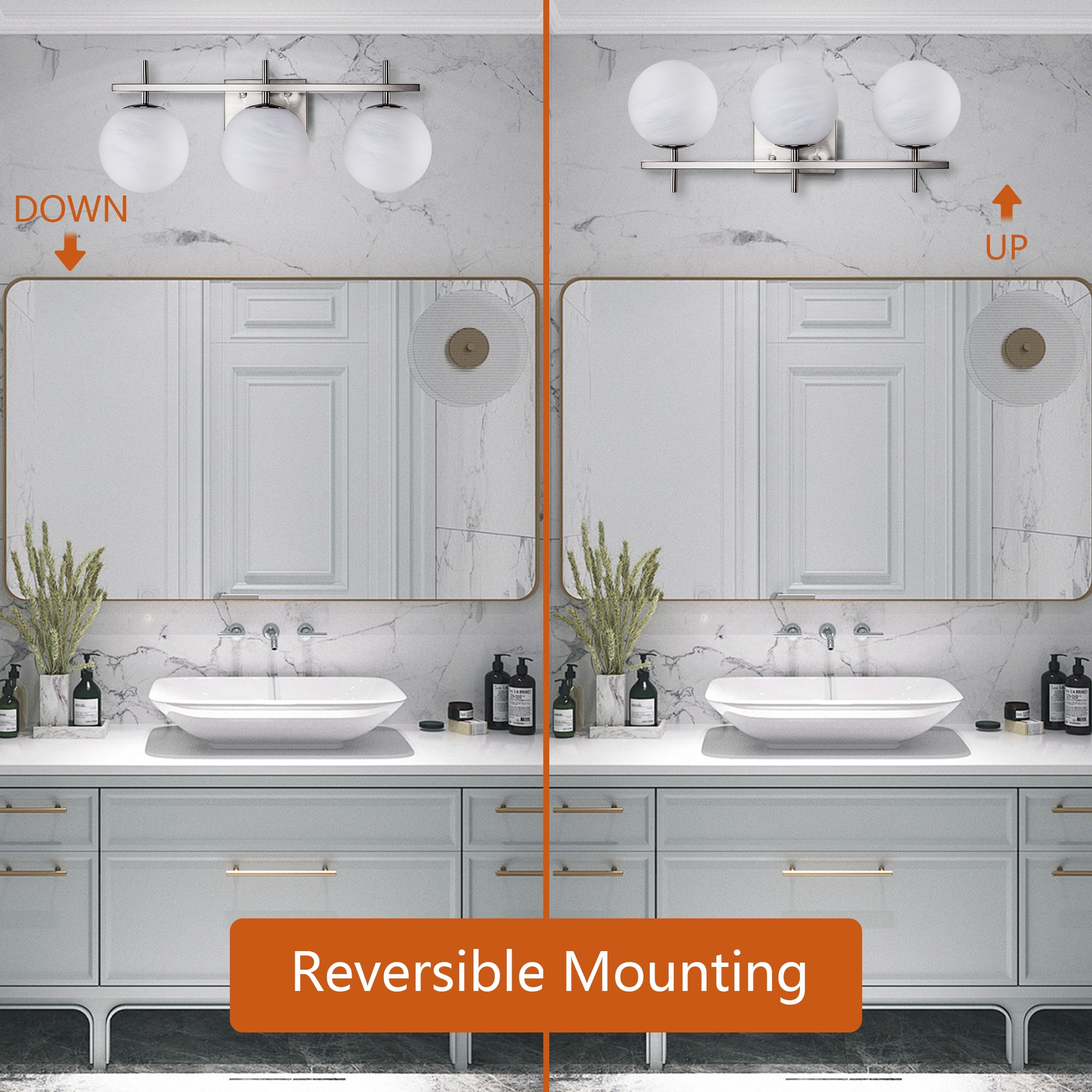 Maxax 29015-3NI b089995 - View #6