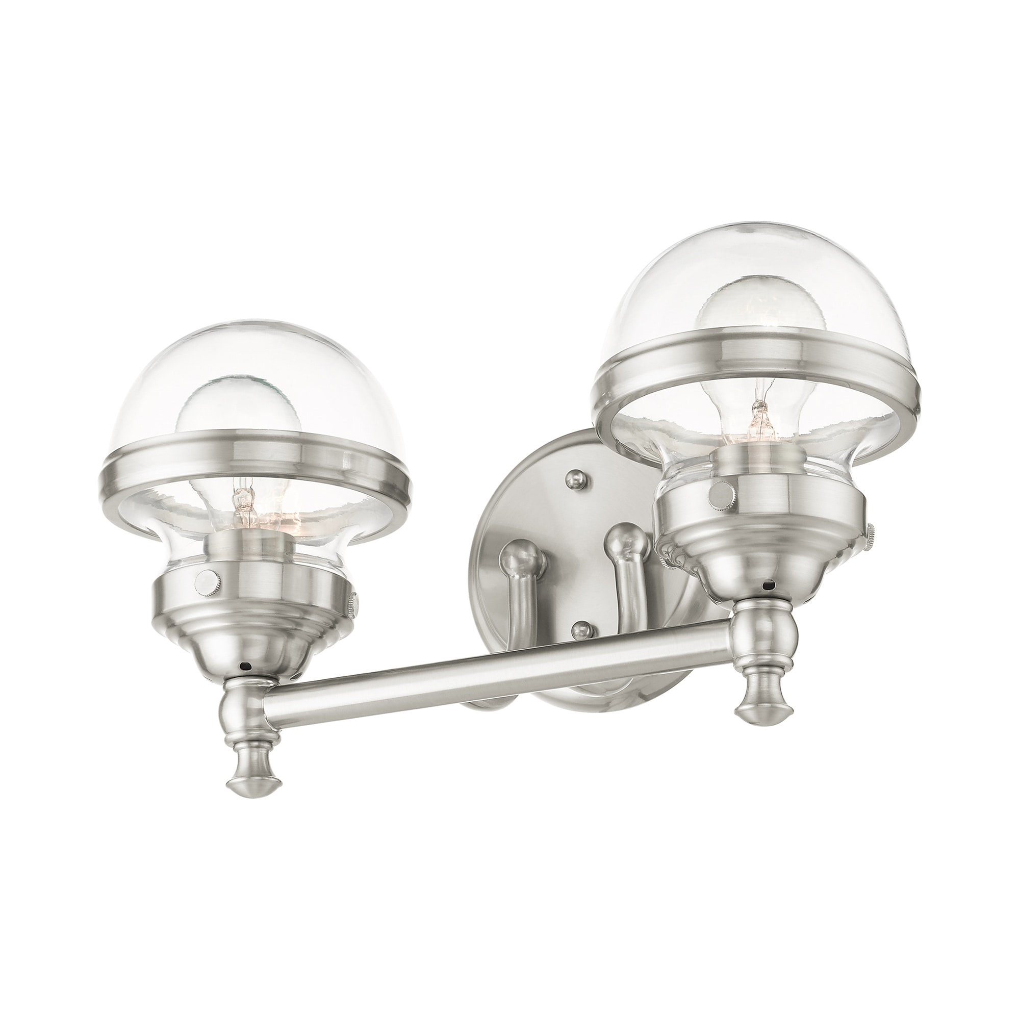 Livex Lighting 17412-91 b089995 - View #7