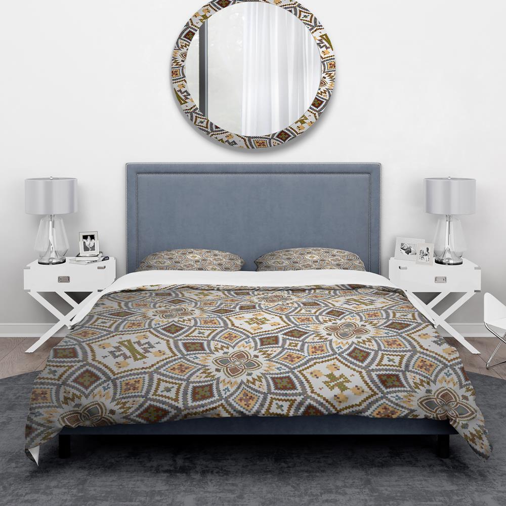 Designart BED19109-T bedding - View #3