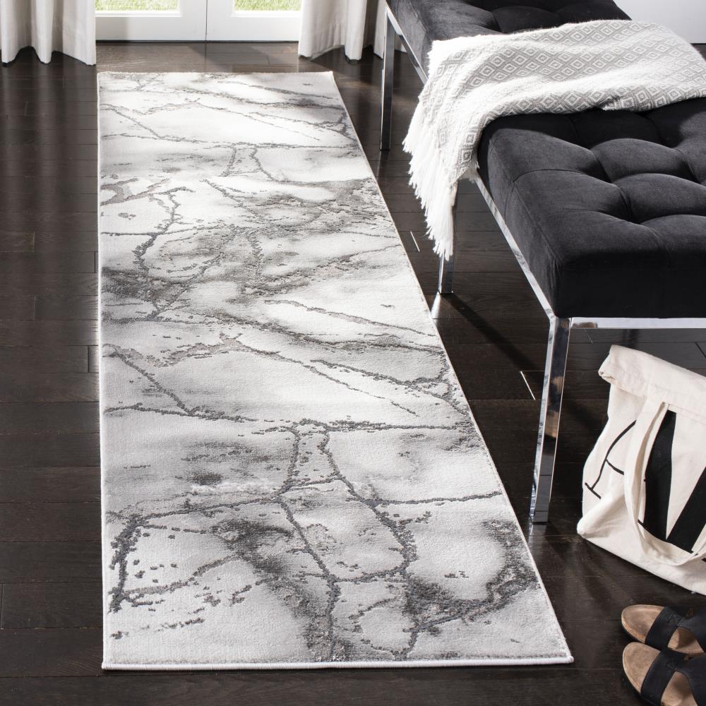 Safavieh CFT877G-222 rugs - View #2