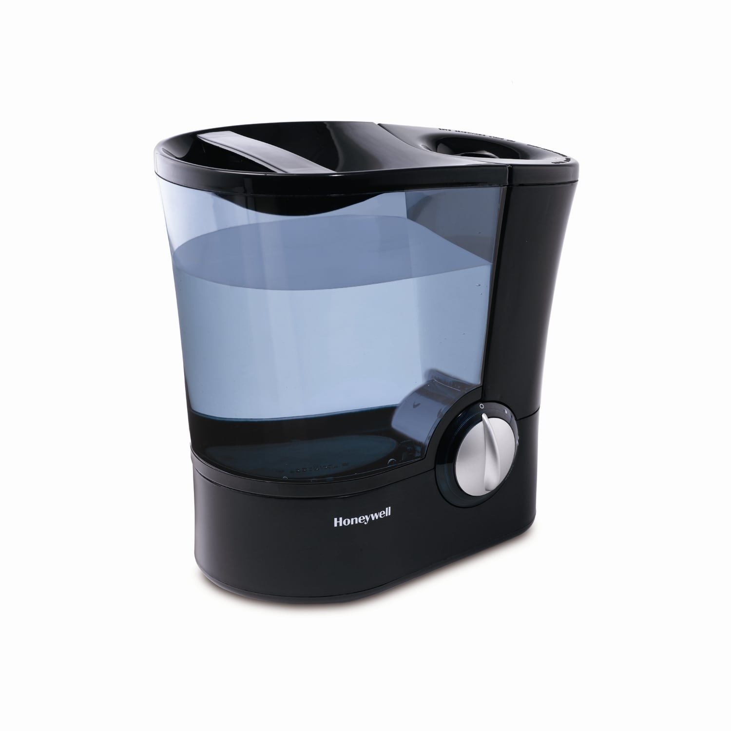 Honeywell HWM-950-LWS Gallon Tabletop Humidifier
