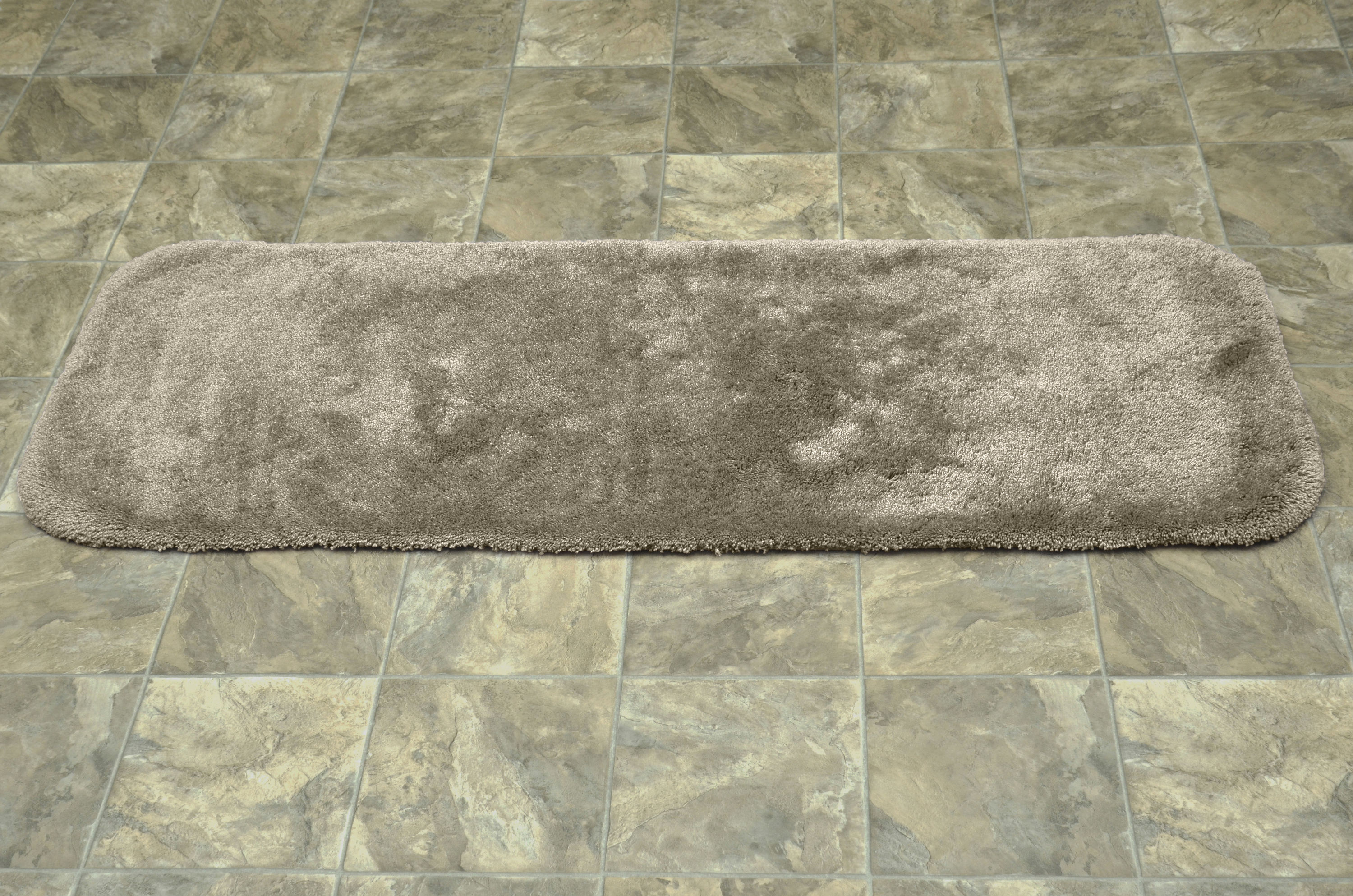 Garland Rug BA130W022060J7 Bath-Rugs - View #2