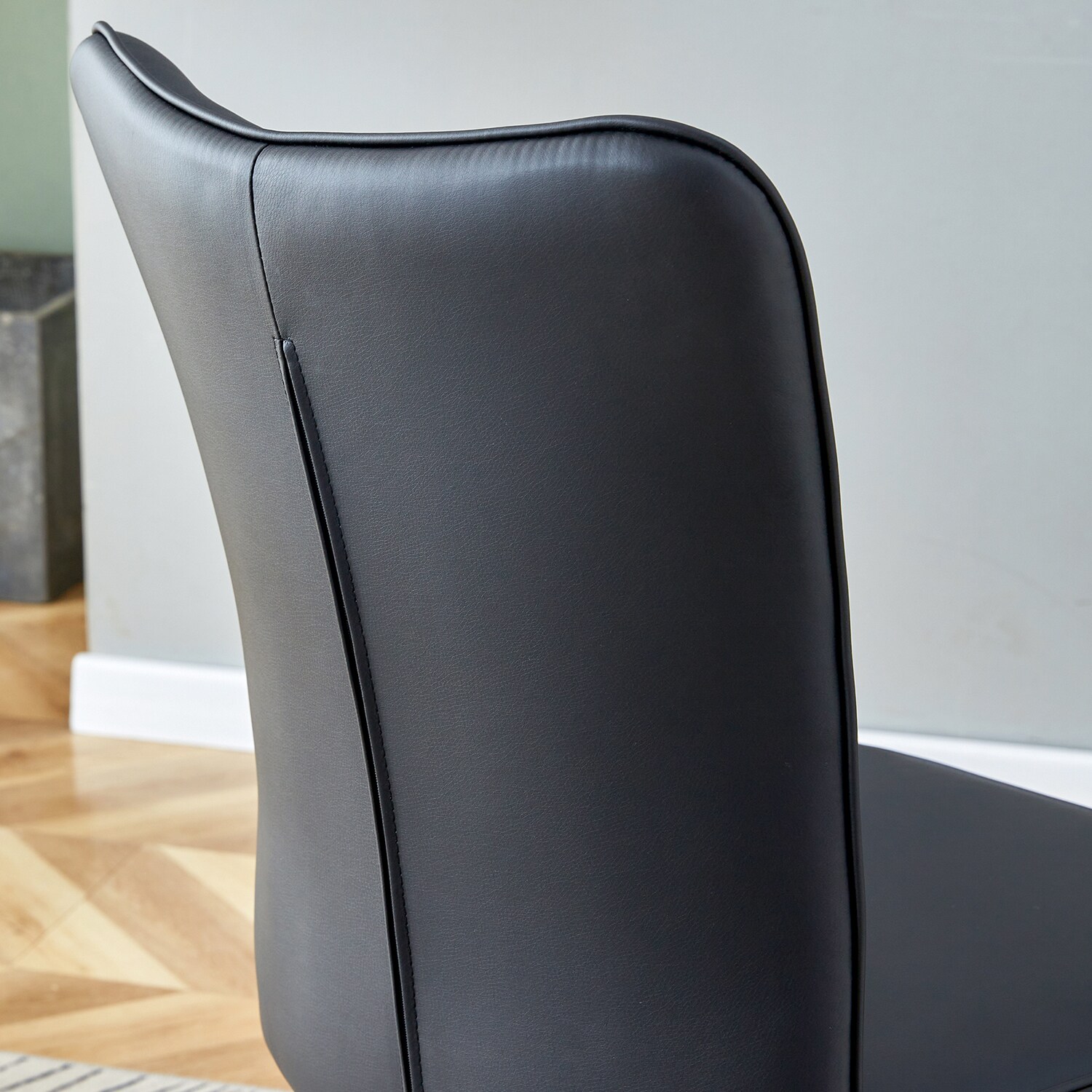 SINOFURN SYA290002BL Dining-Chairs - View #18