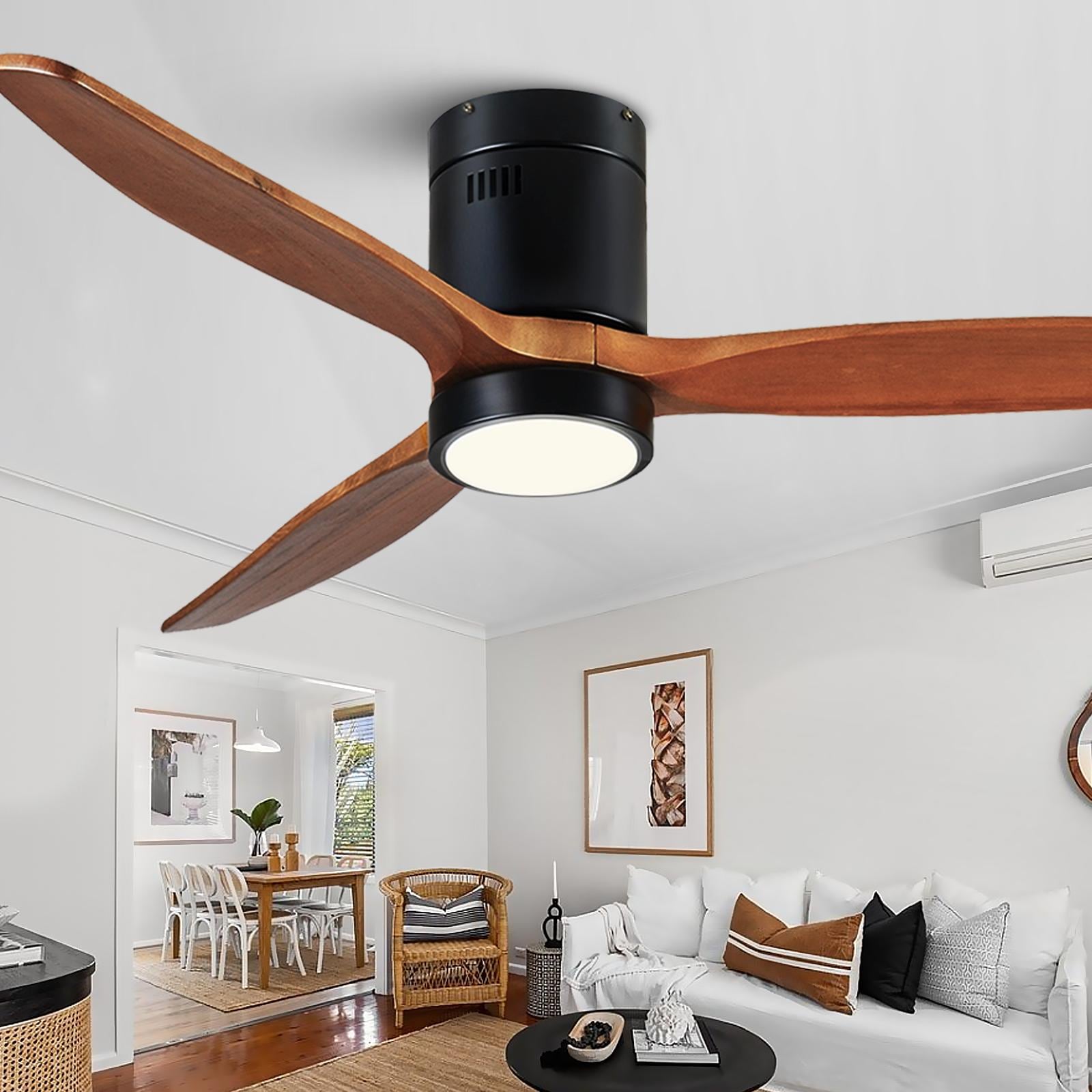 Bayfeve BFSHL-15475-CF Ceiling-Fans - View #9