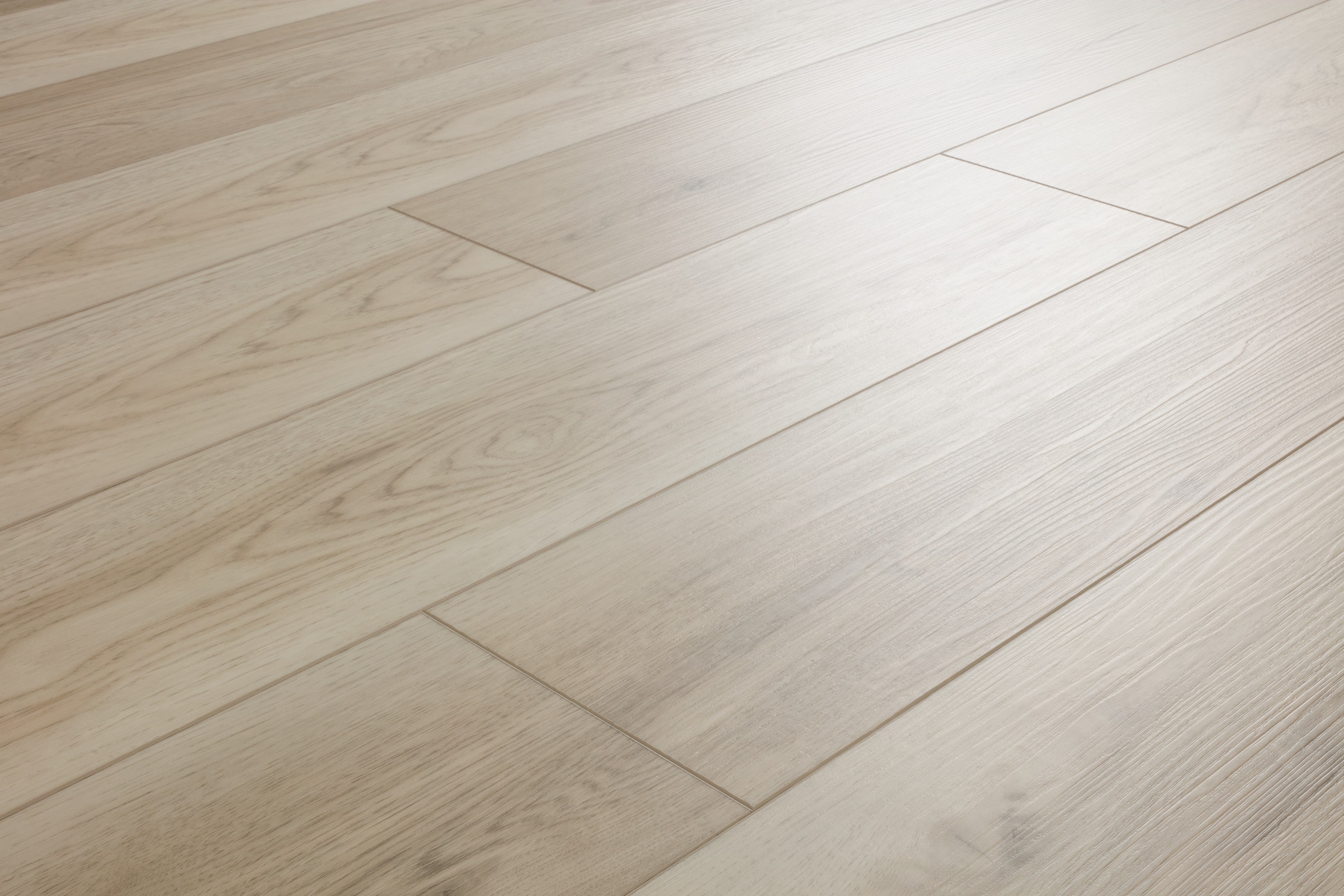 SMARTCORE LX53002180 Vinyl-Plank - View #4