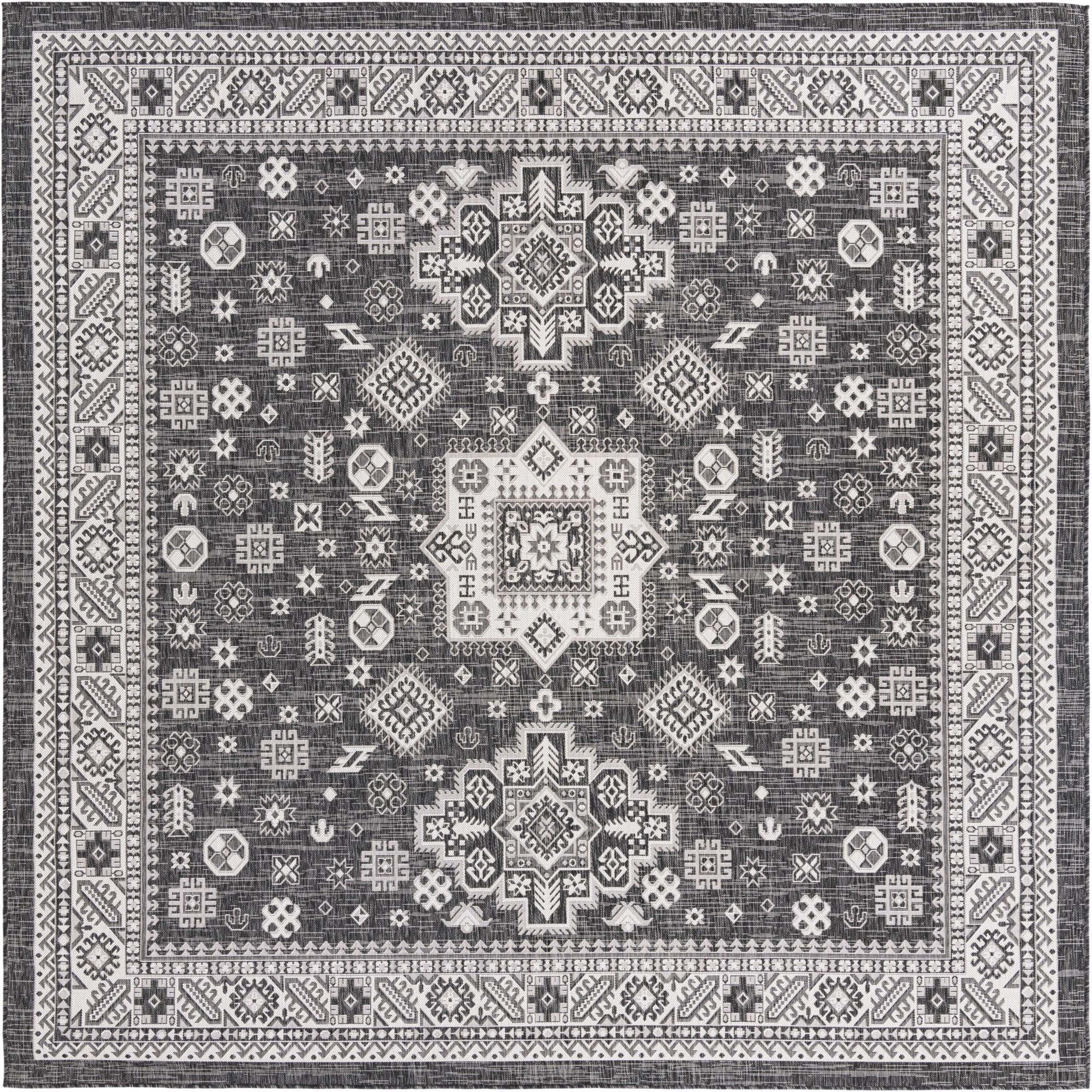 Unique Loom 3162571 rugs - View #8