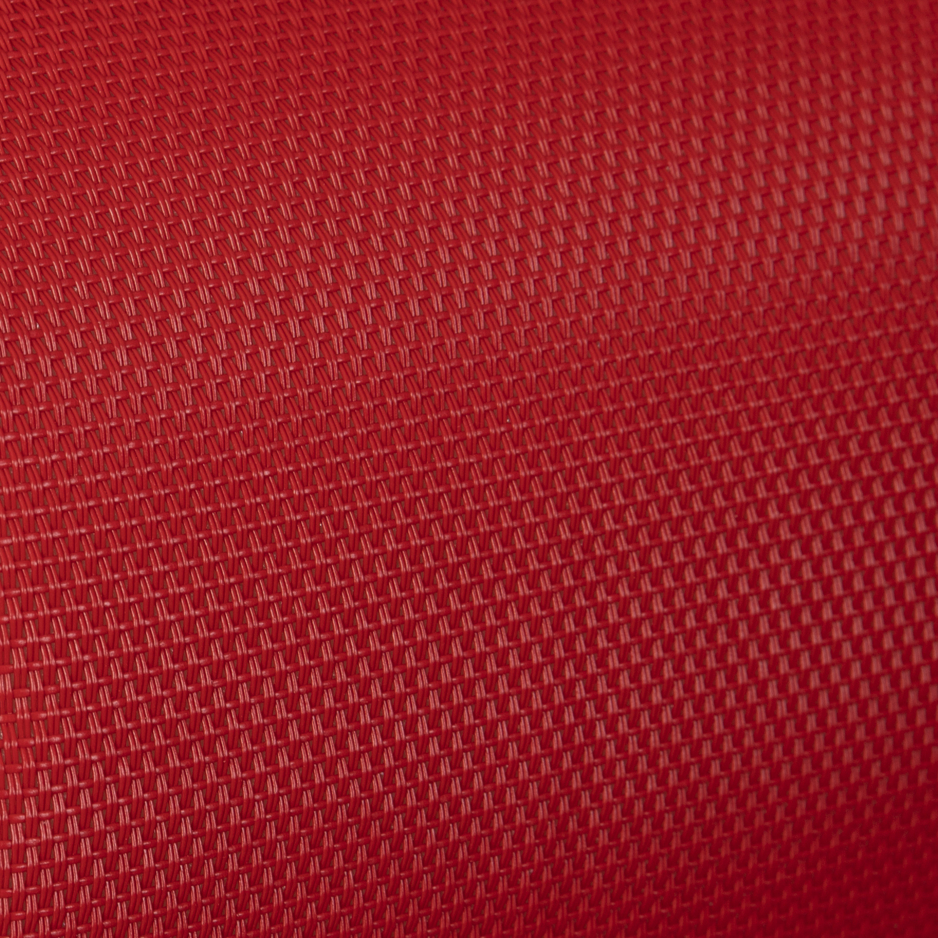 Flash Furniture 196861102615 Patio-Chairs - View #16